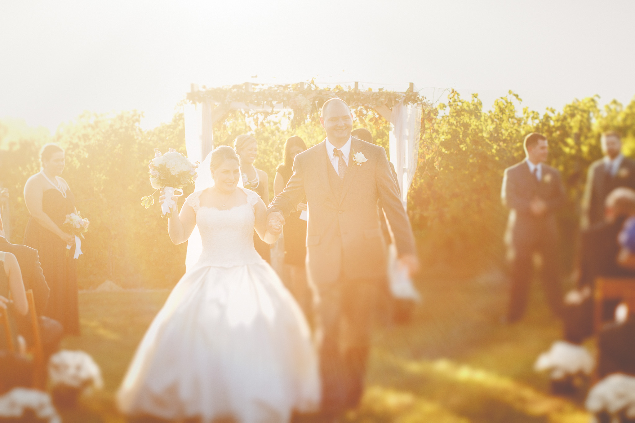 finger lake wedding-wagner-vineyard-seneca lake-3.jpg