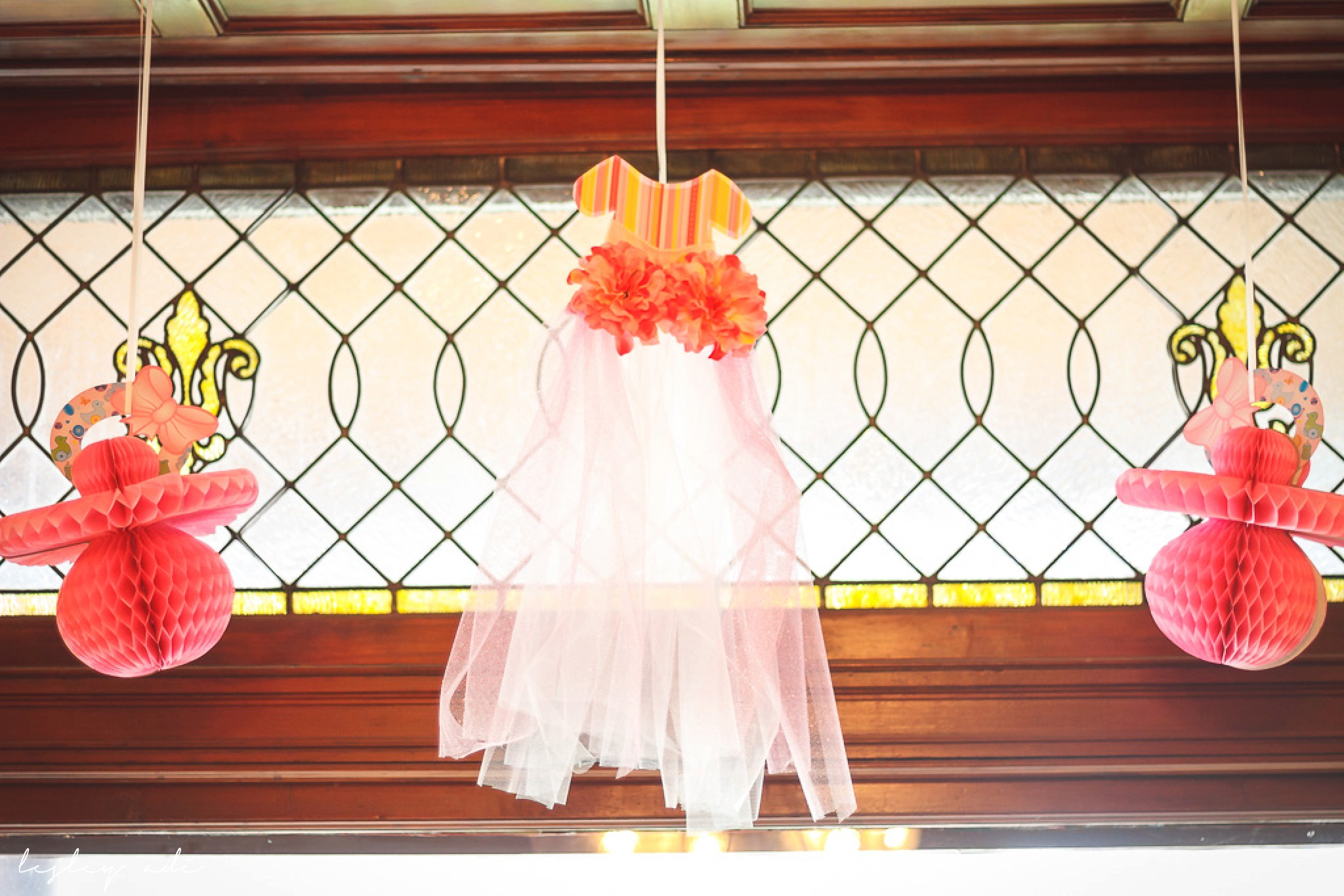 baby shower_lesleyadephoto-16.jpg