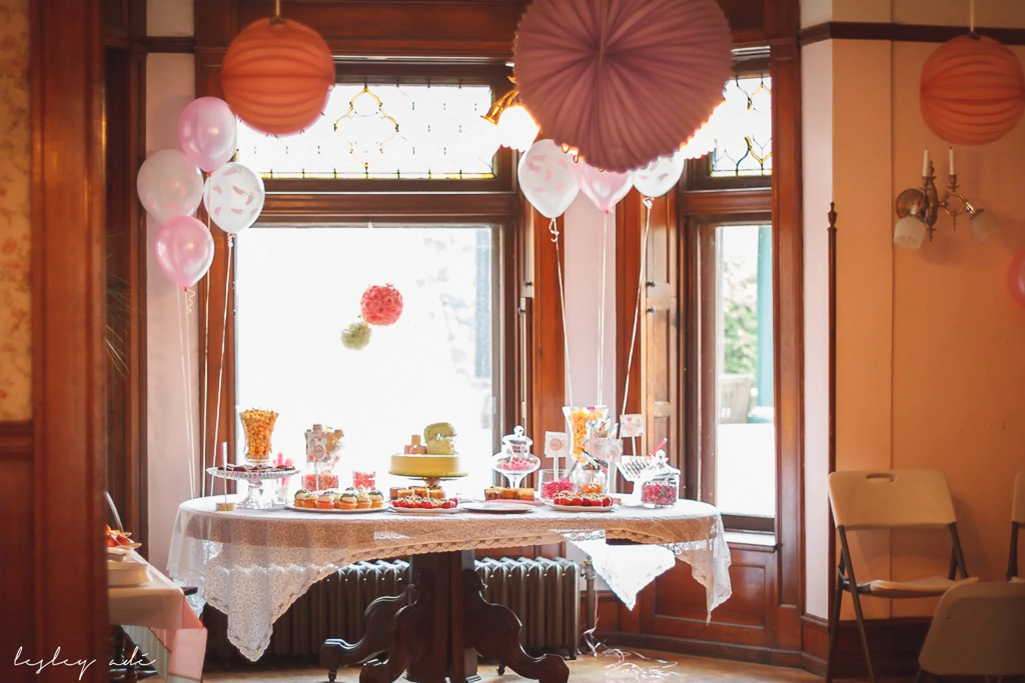 baby shower_lesleyadephoto-21.jpg