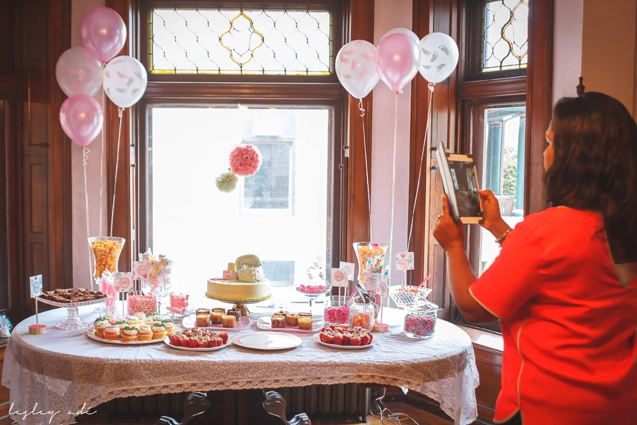 baby shower_lesleyadephoto-26.jpg