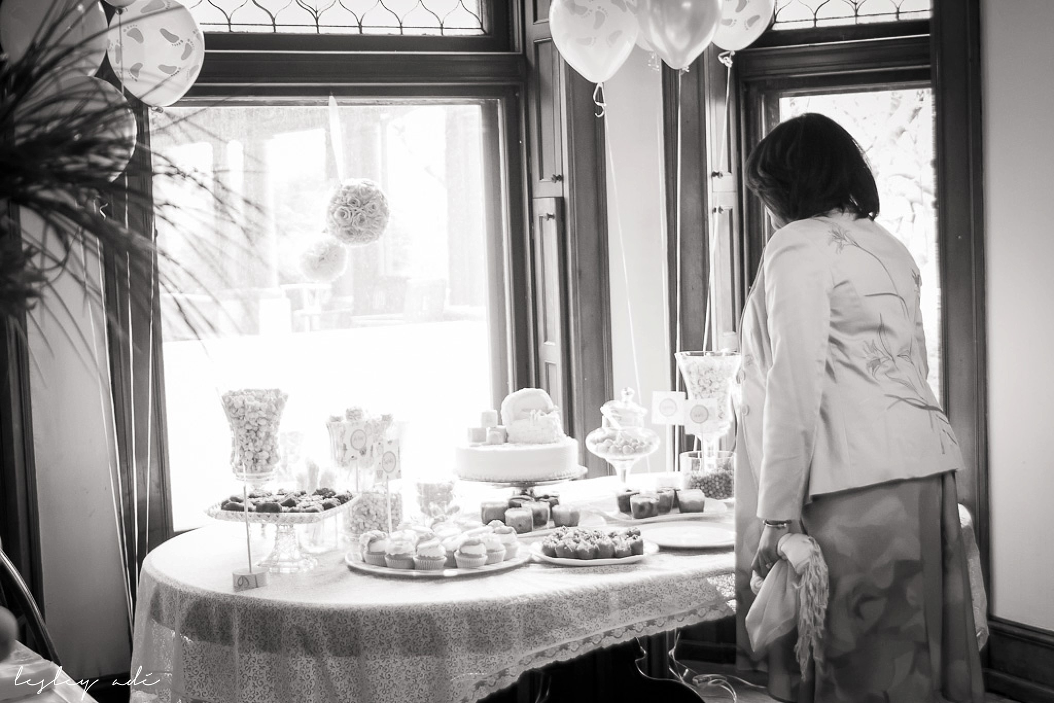 baby shower_lesleyadephoto-41.jpg