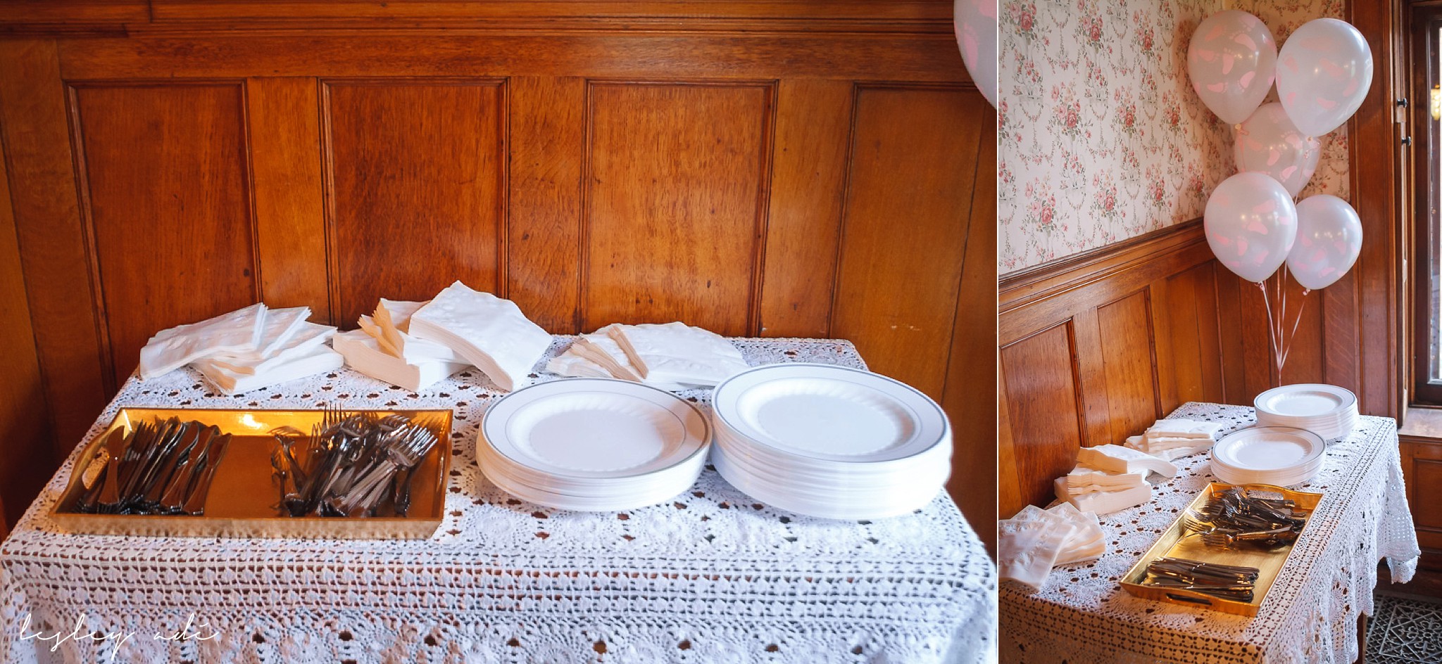 baby shower_lesleyadephoto-49.jpg