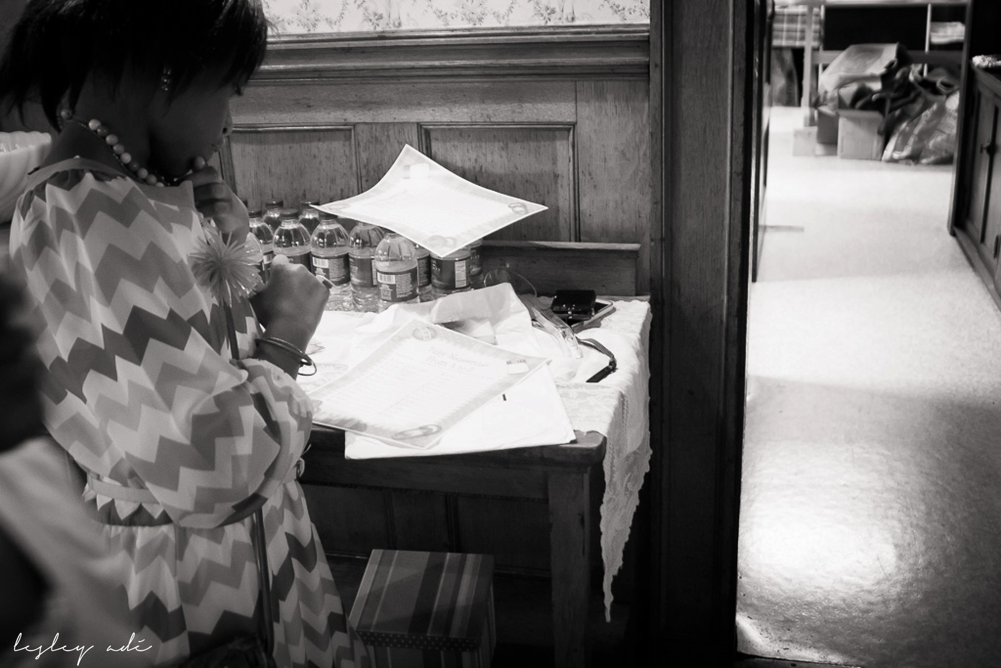 baby shower_lesleyadephoto-64.jpg