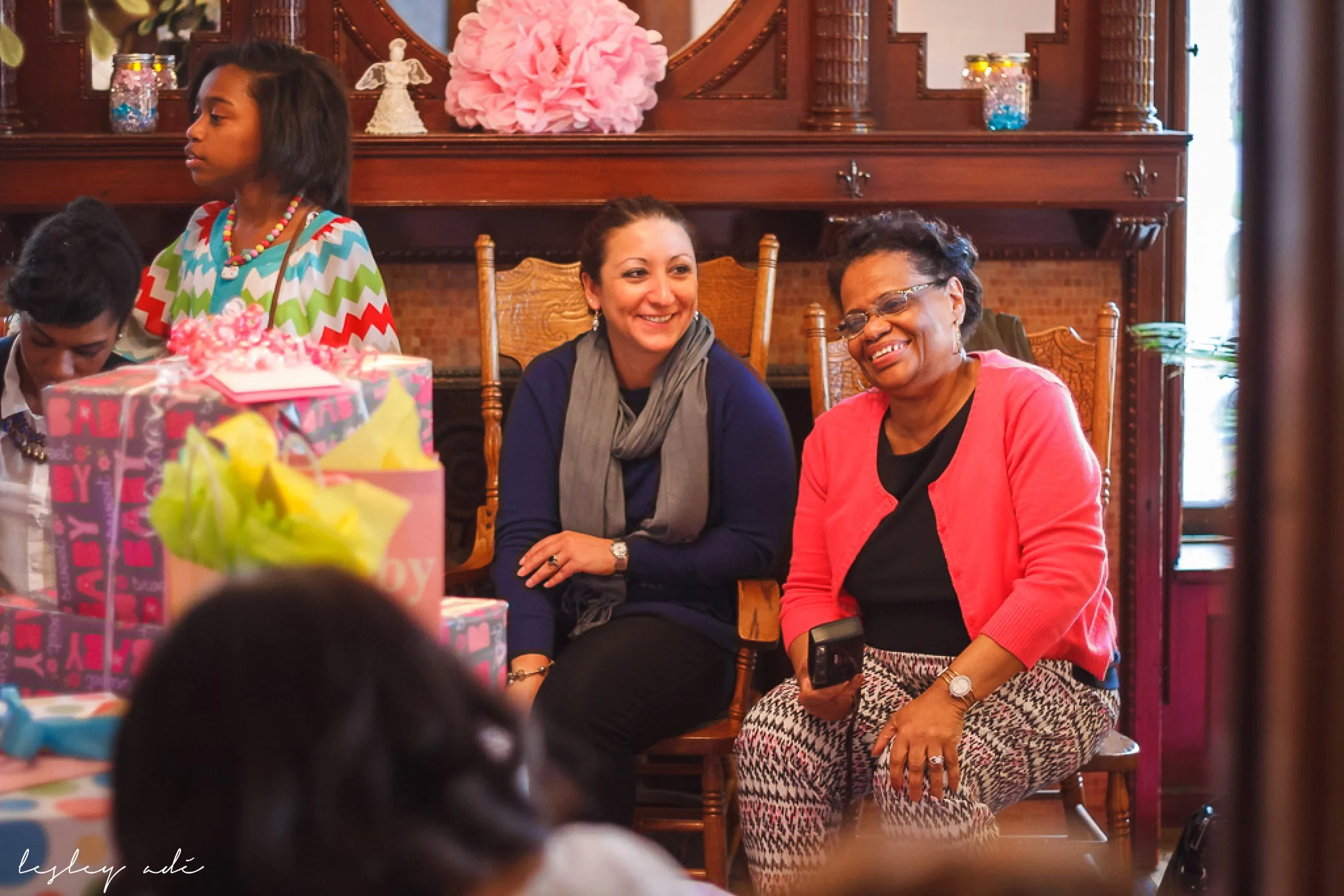 baby shower_lesleyadephoto-85.jpg