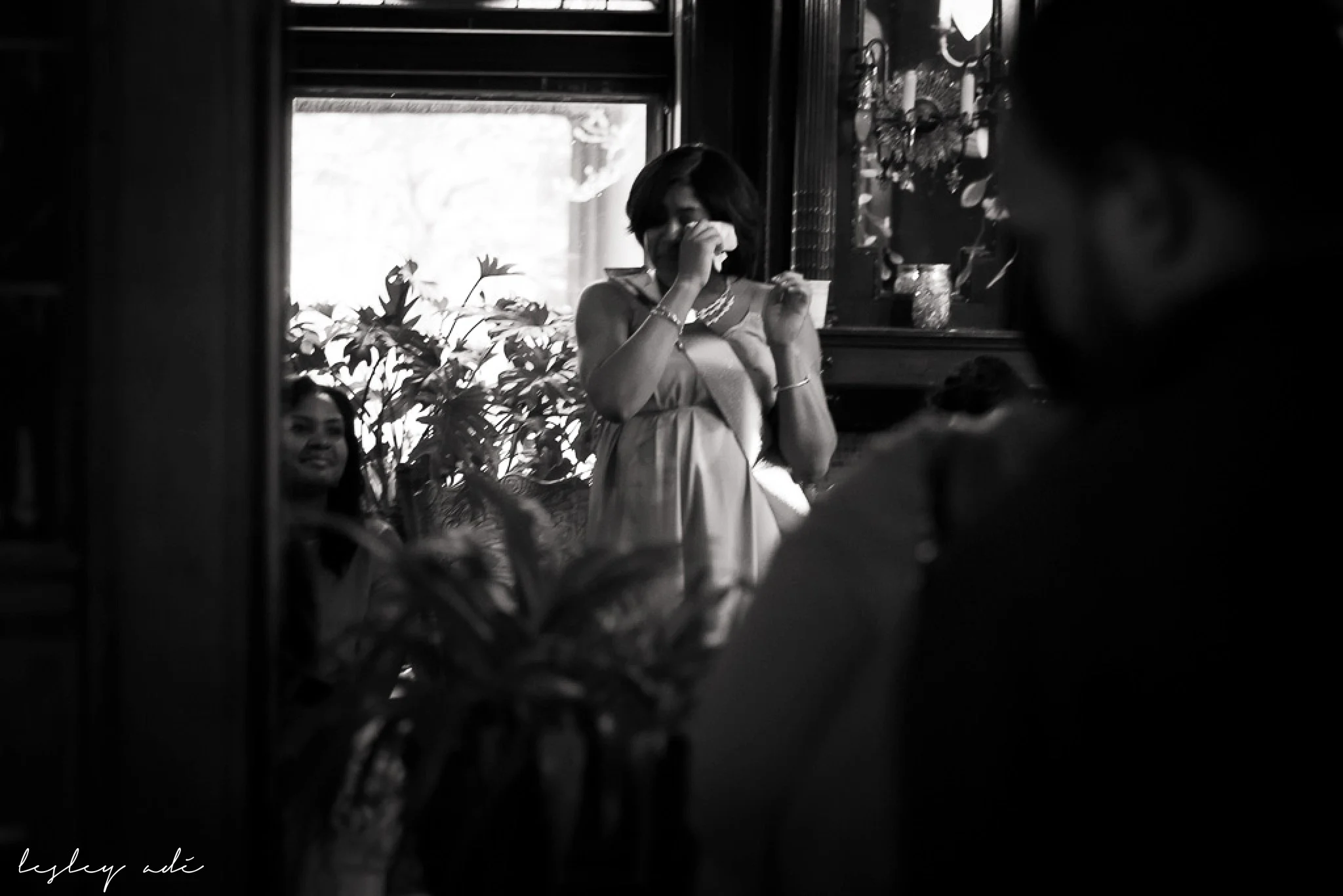 baby shower_lesleyadephoto-96.jpg