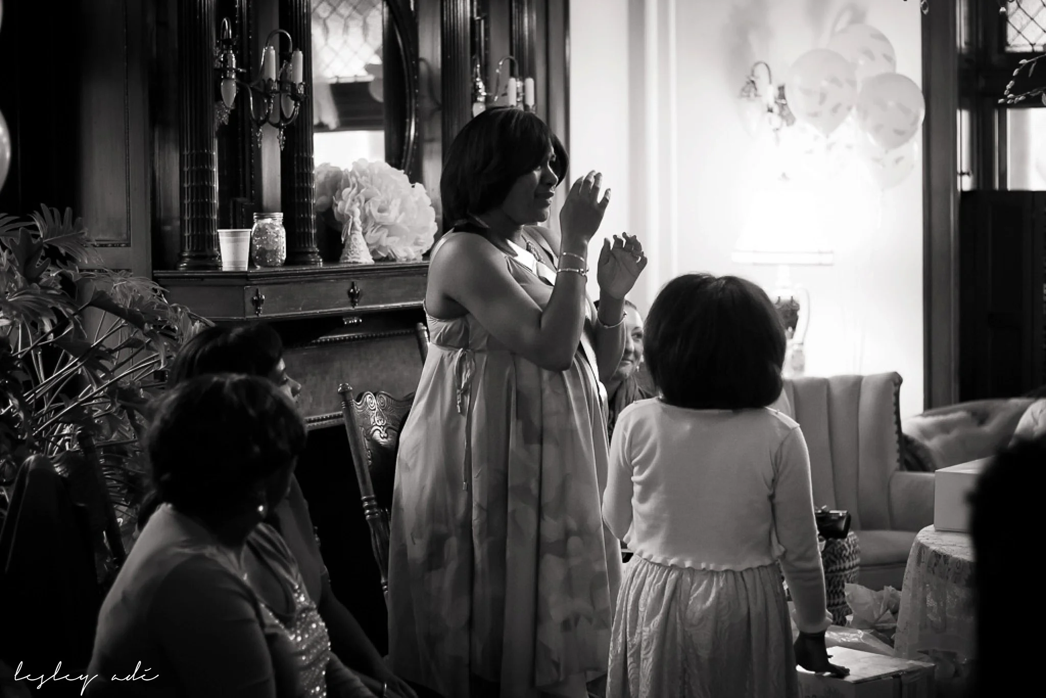 baby shower_lesleyadephoto-94.jpg