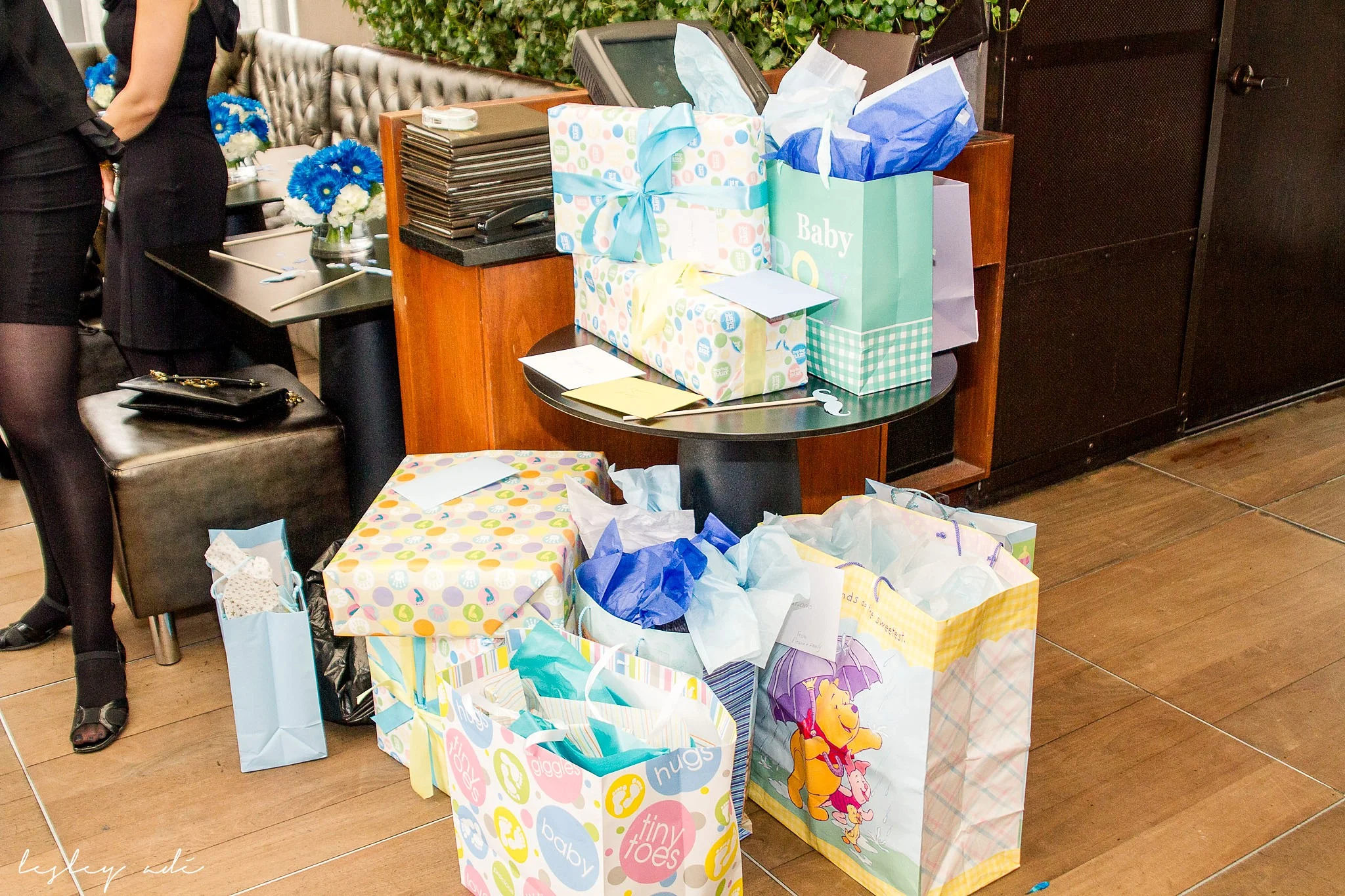 manhattan baby shower_lesleyade photography-23.jpg
