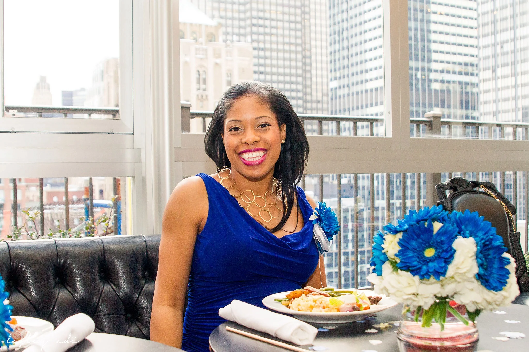manhattan baby shower_lesleyade photography-27.jpg