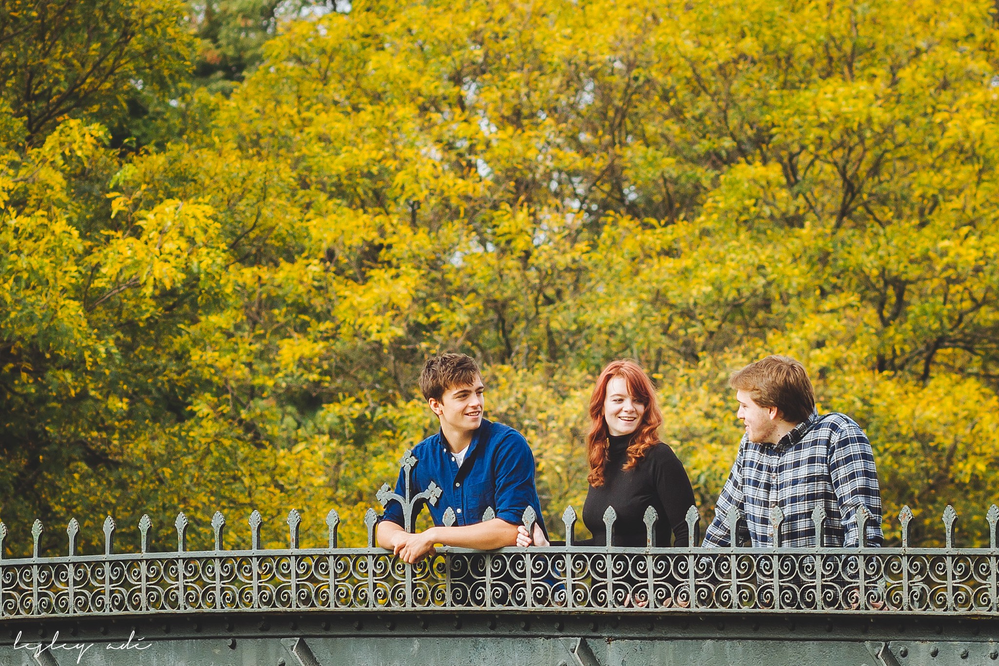 fall-family-portraits-washington-park-13.jpg