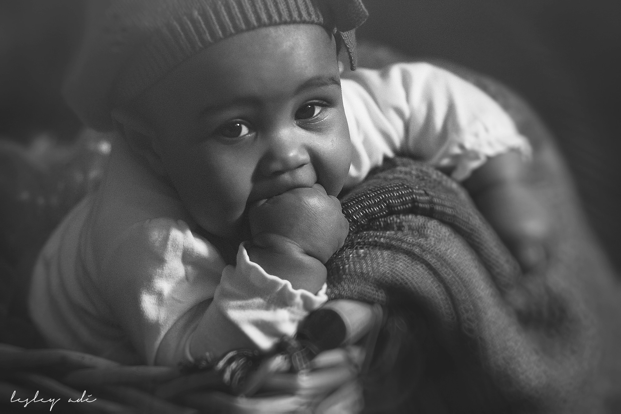 baby-portraits-albany-6.jpg