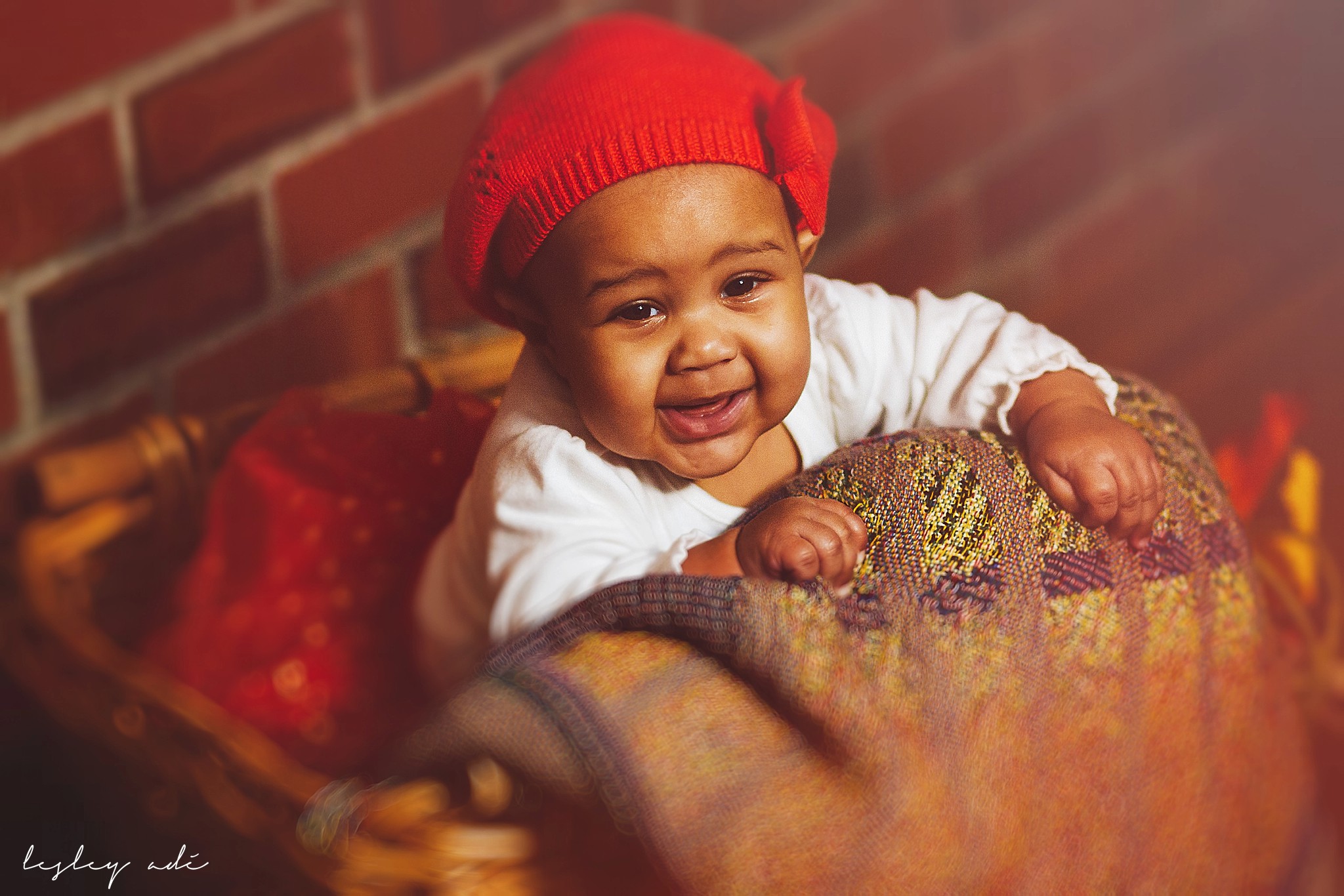 baby-portraits-albany-9.jpg