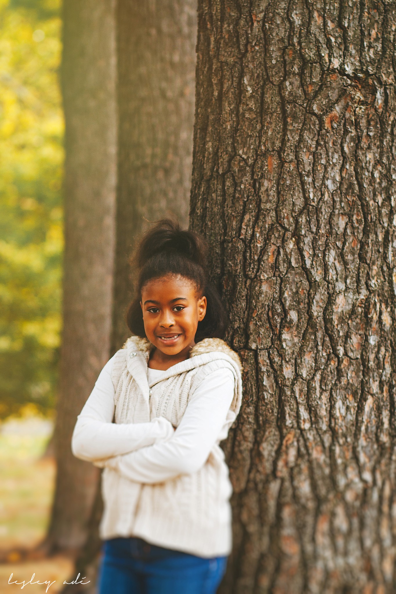 baby-portraits-albany-12.jpg