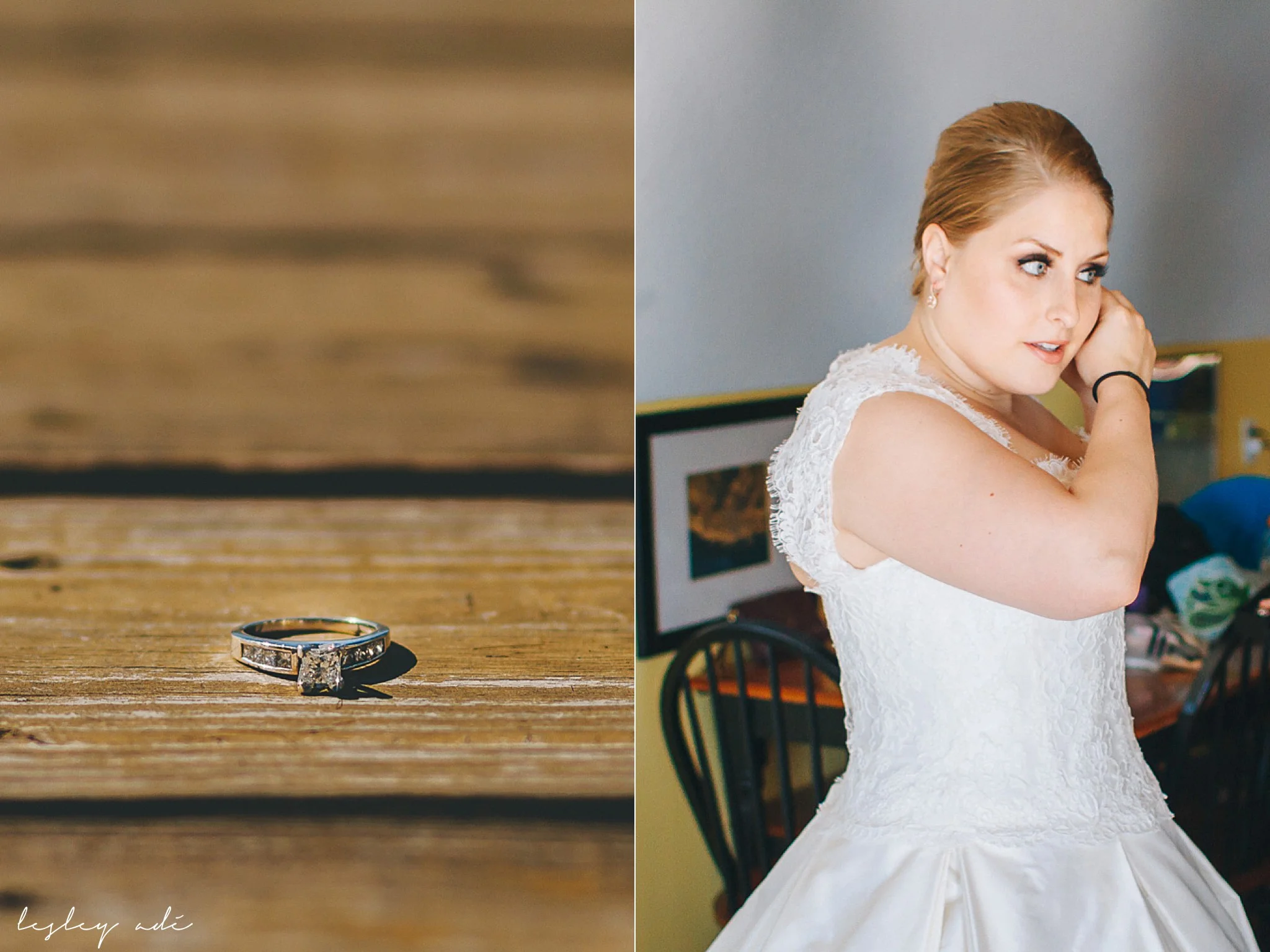 finger lakes_wagner vineyard_fall wedding-11.jpg