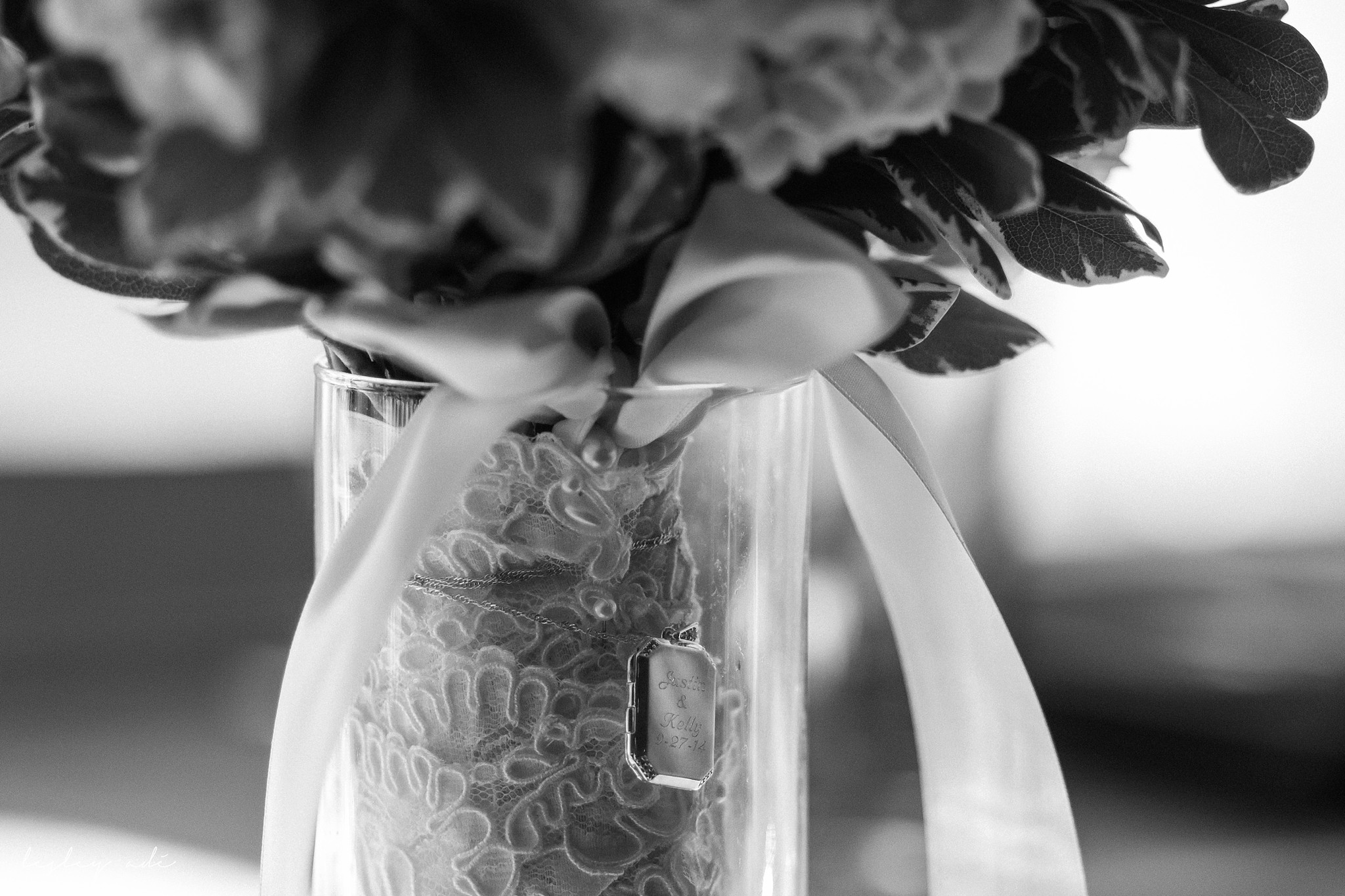 finger-lakes-fall-wedding-vineyard-146.jpg