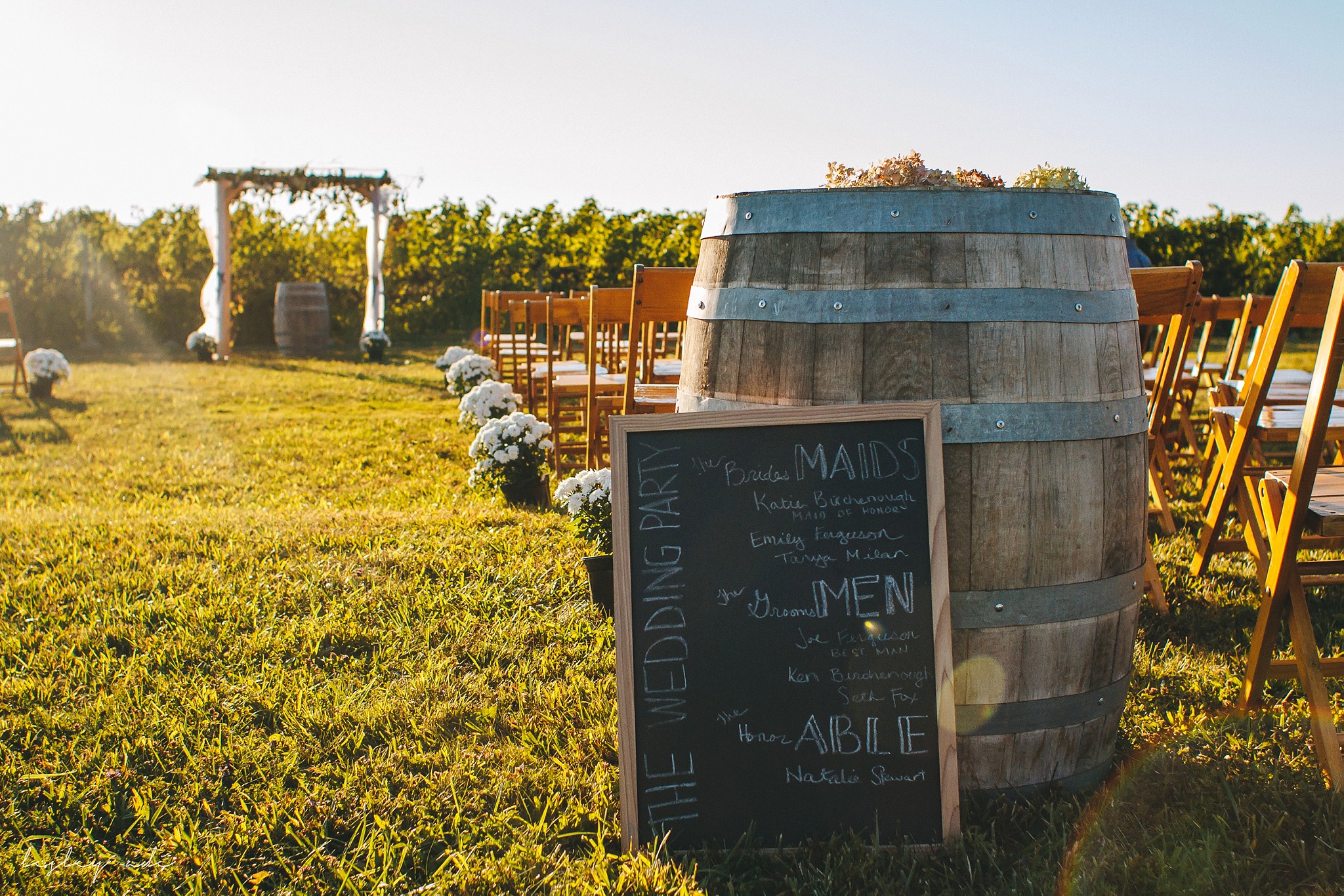 finger-lakes-fall-wedding-vineyard-167.jpg