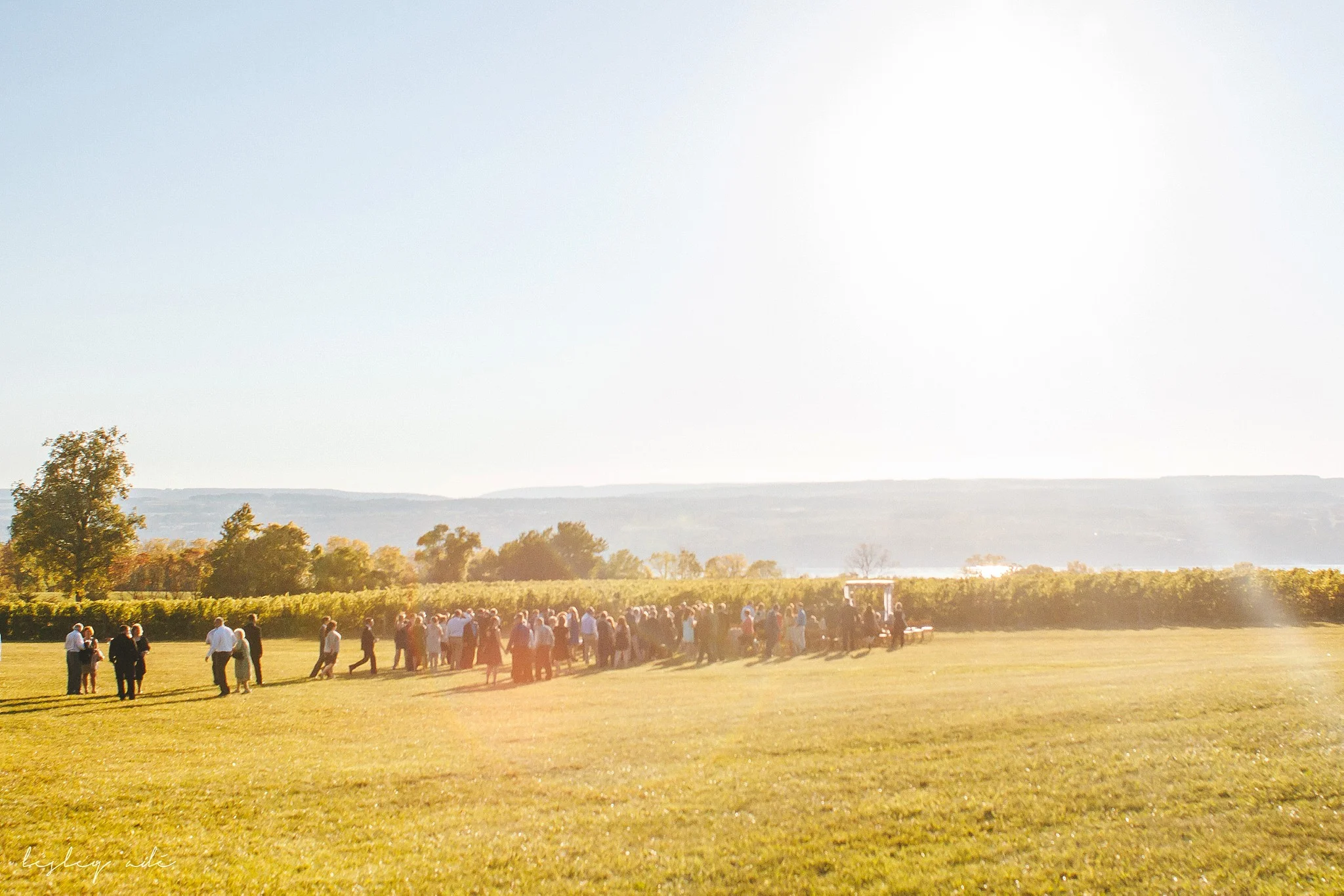finger-lakes-fall-wedding-vineyard-171.jpg