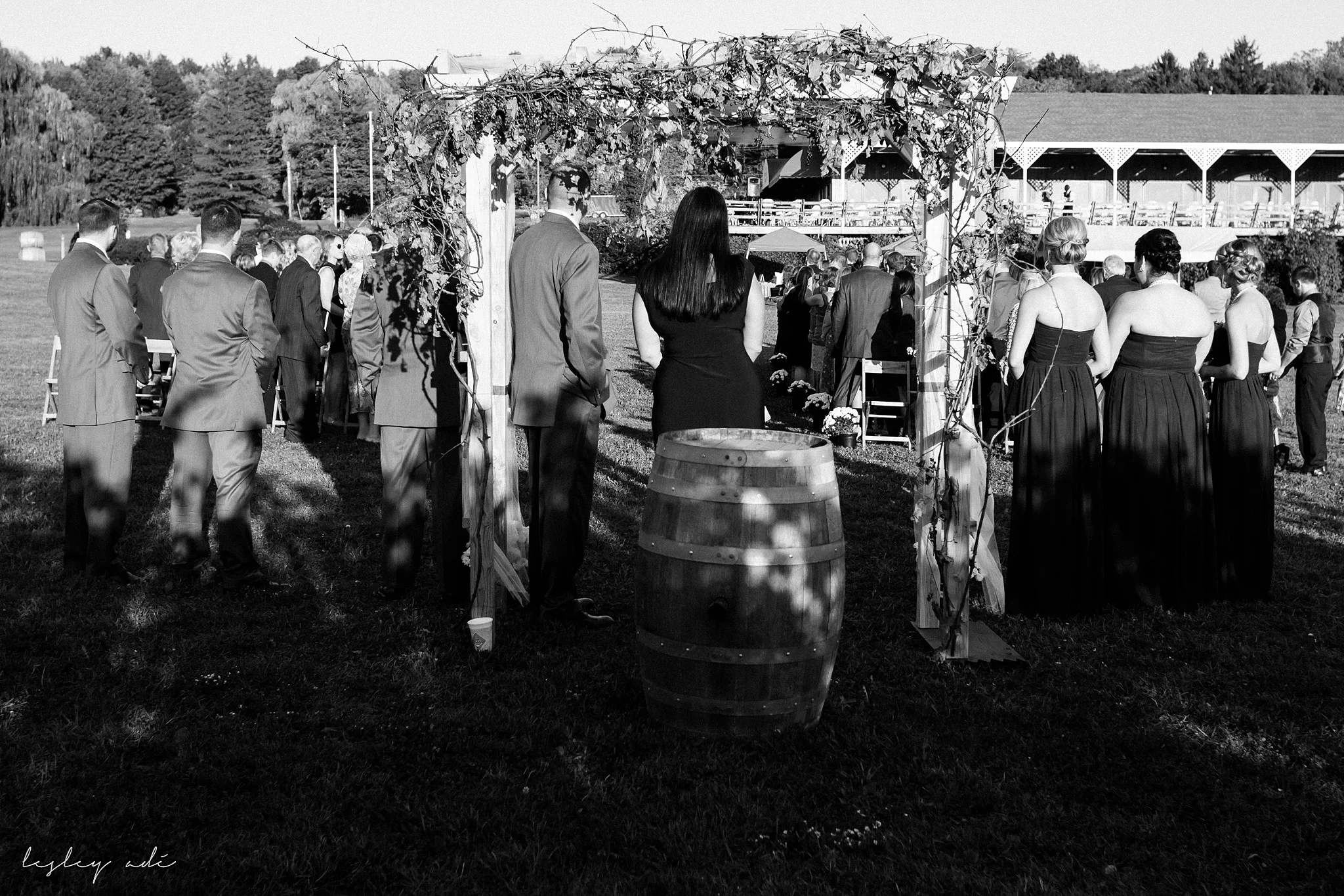 finger-lakes-fall-wedding-vineyard-193.jpg
