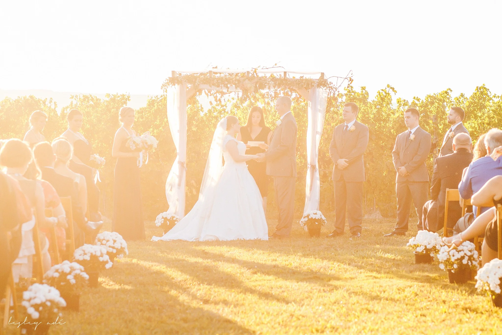finger-lakes-fall-wedding-vineyard-203.jpg