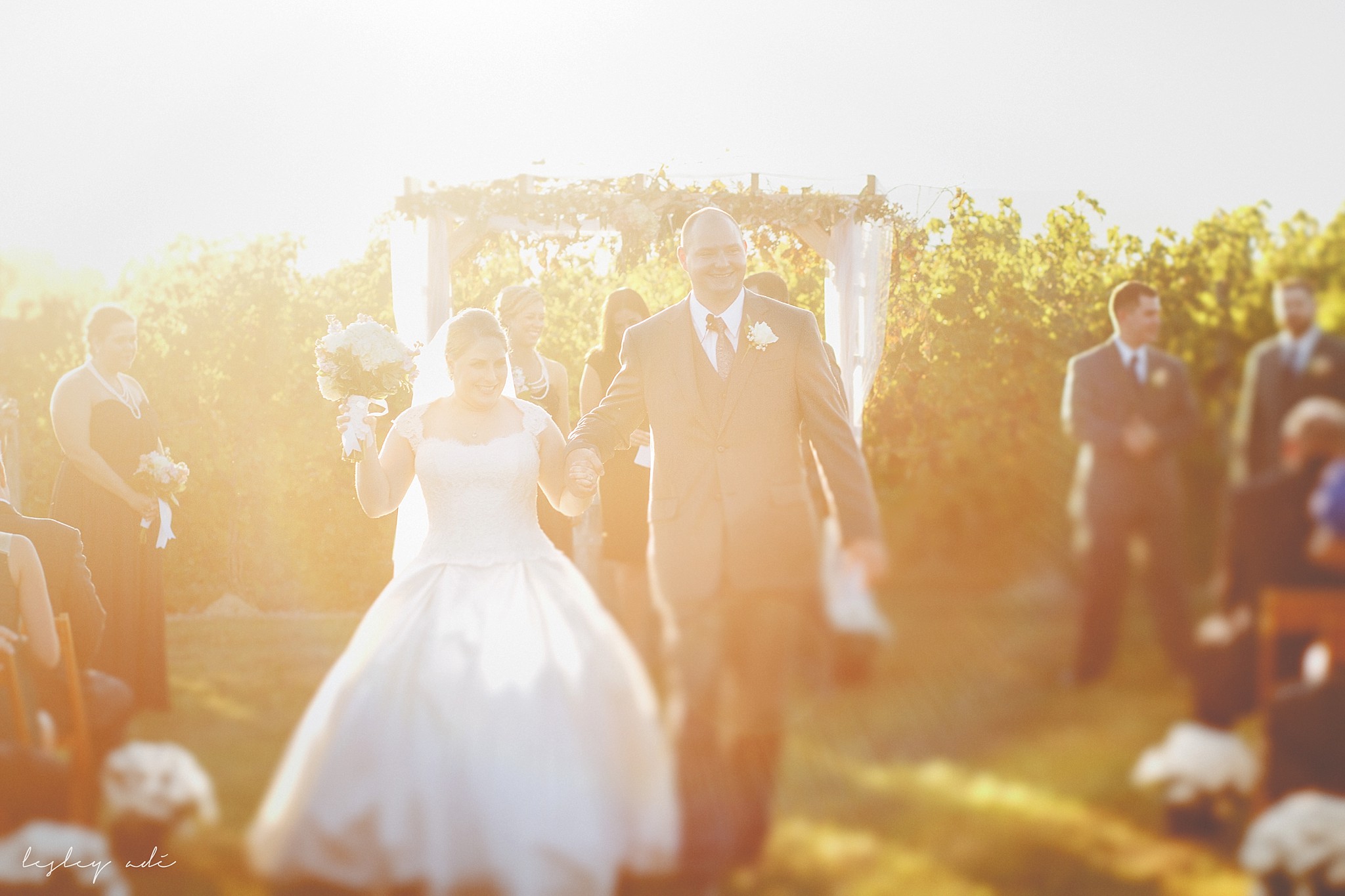 finger-lakes-fall-wedding-vineyard-218.jpg