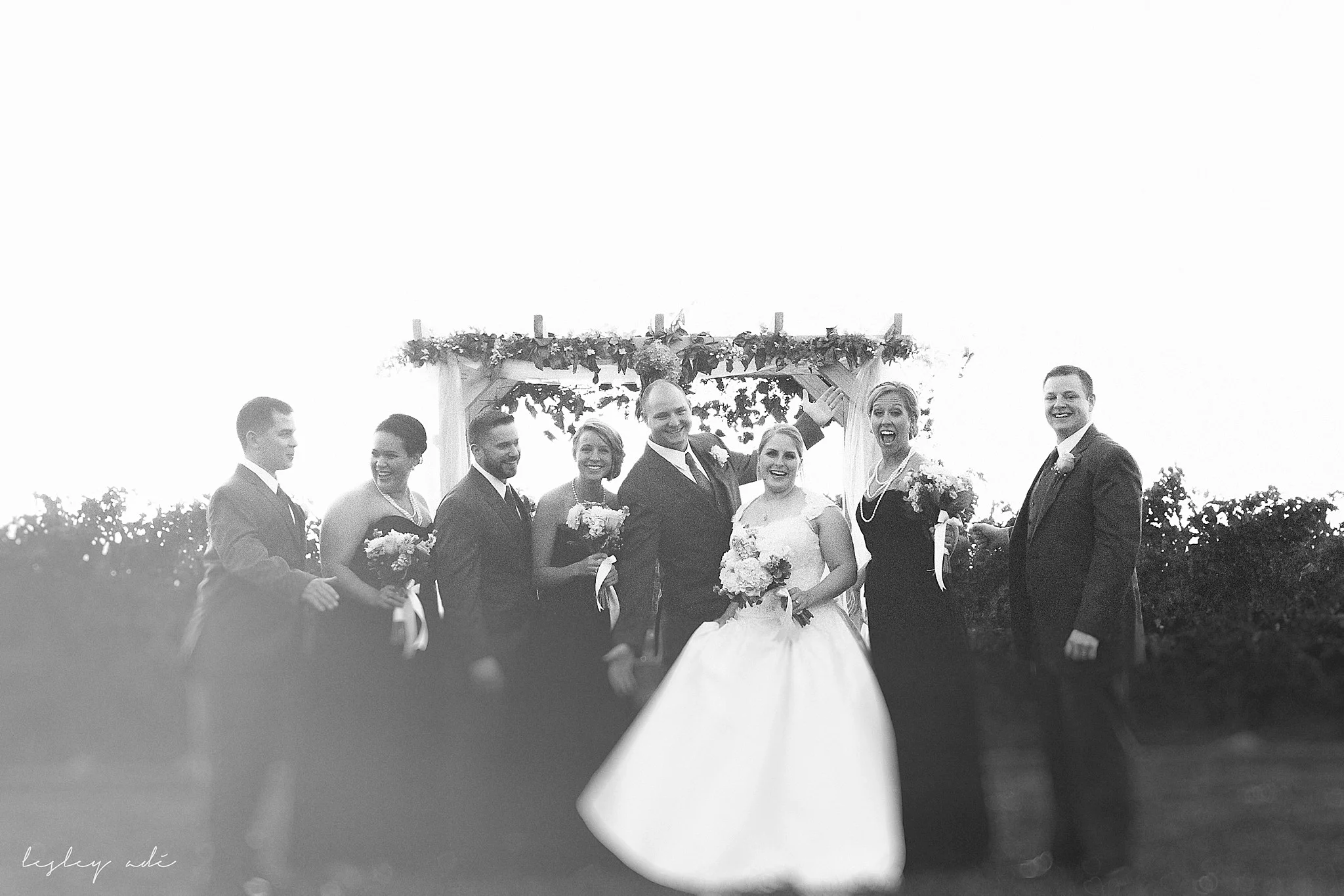 finger-lakes-fall-wedding-vineyard-268.jpg