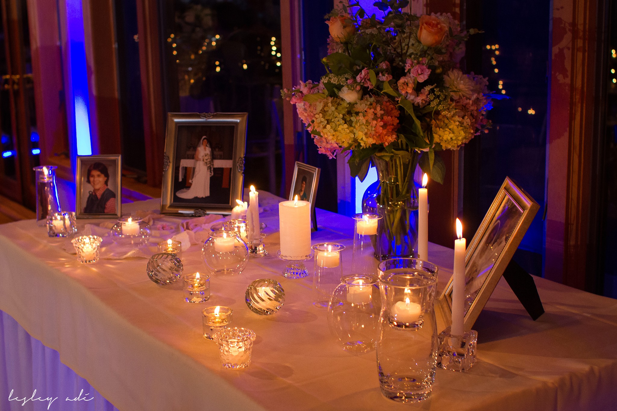 ferguson wedding_lesley ade photo-303.jpg