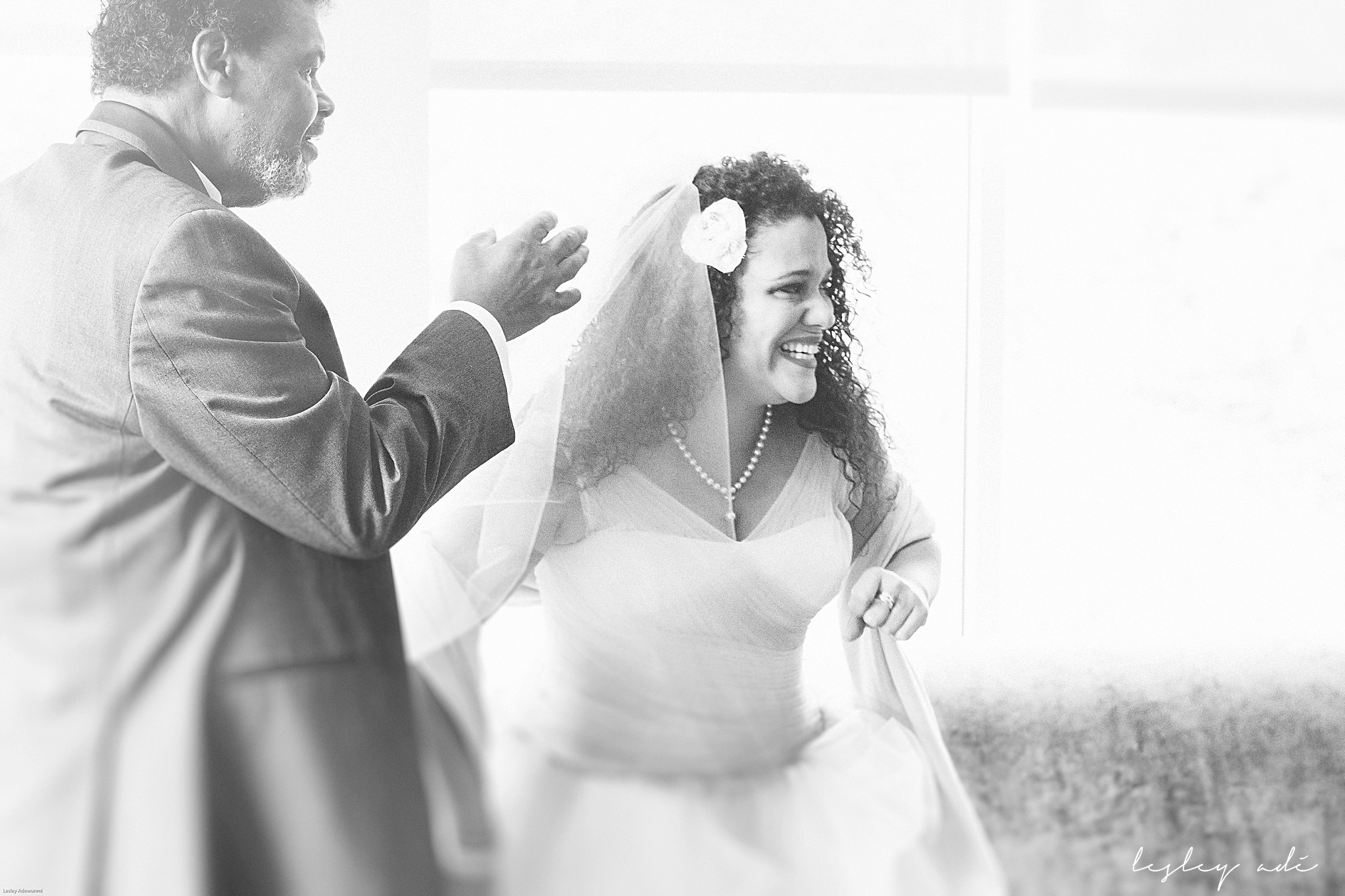 ariel howie umana wedding_lesley ade photo-38.jpg