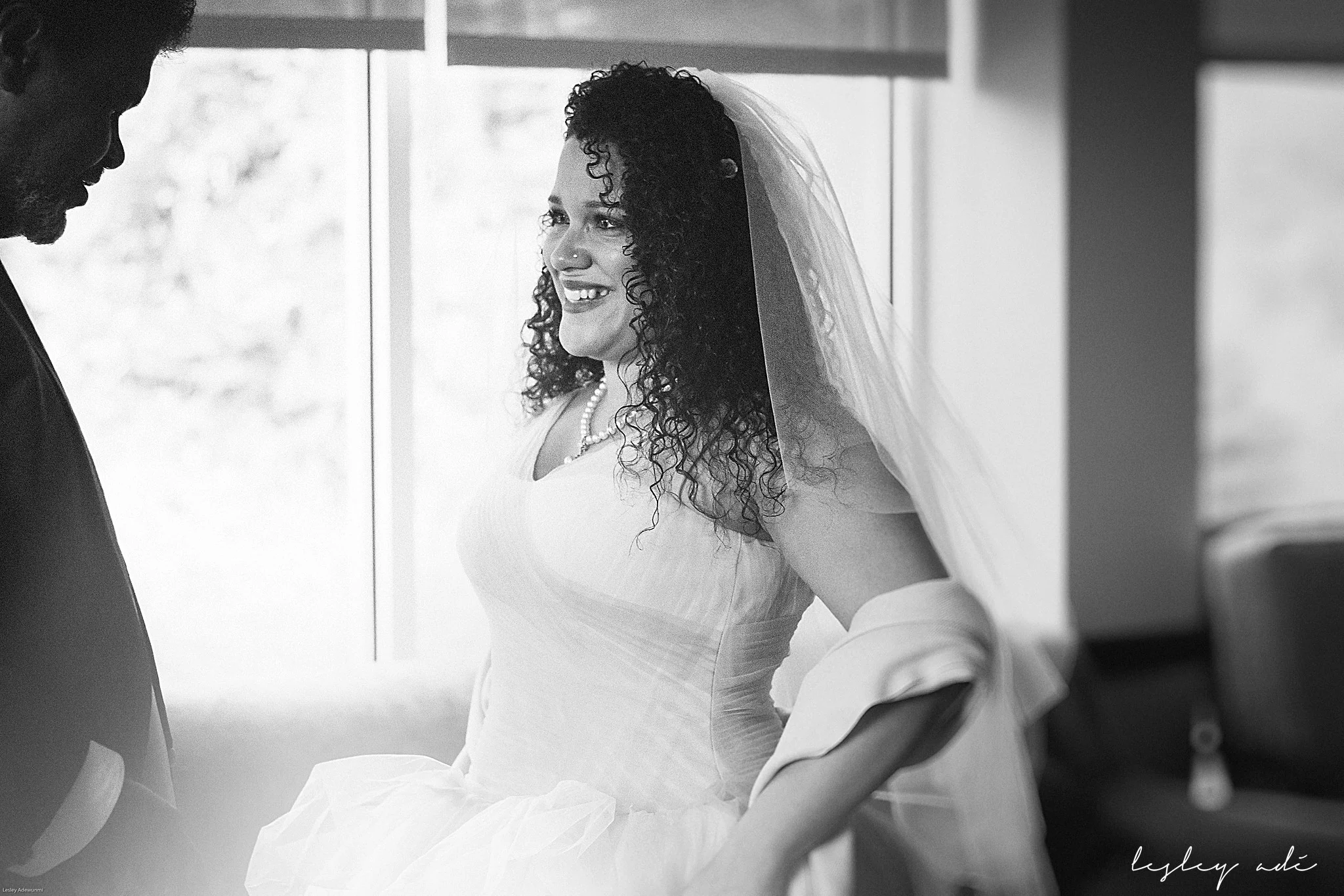 ariel howie umana wedding_lesley ade photo-35.jpg