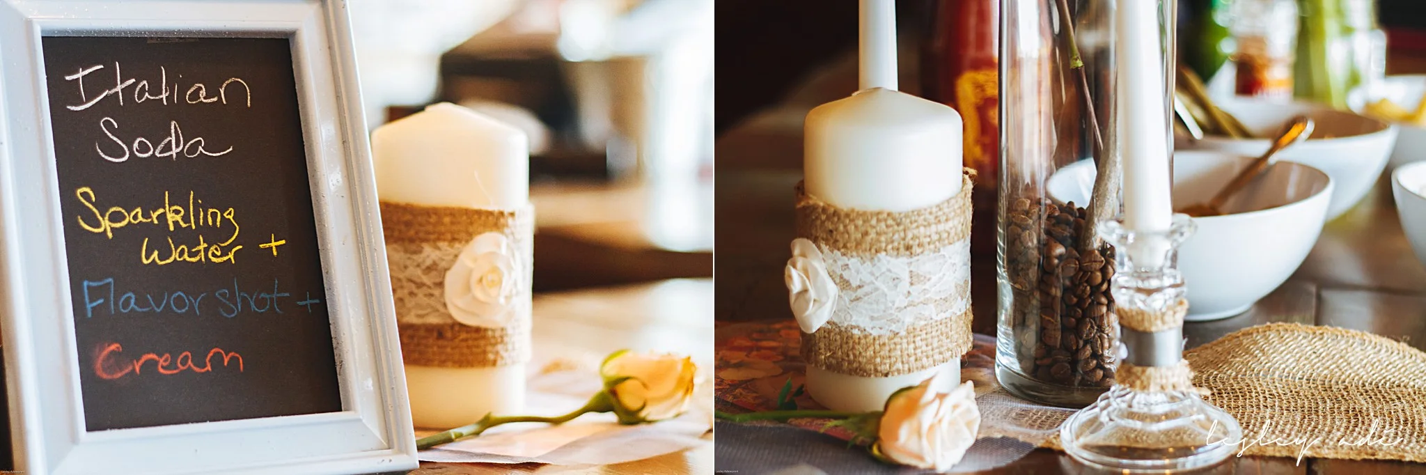 ariel howie umana wedding_lesley ade photo-41.jpg