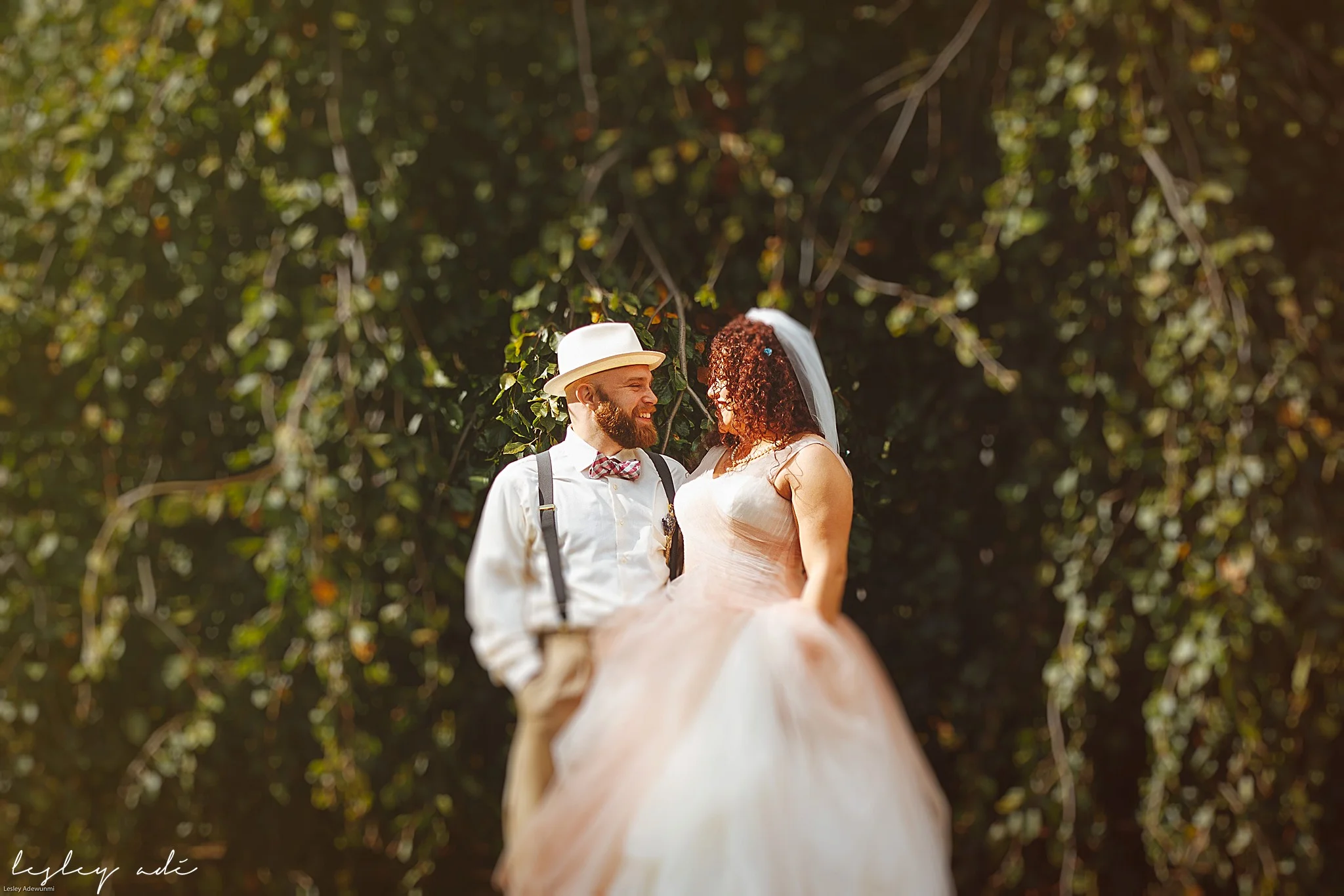 ariel howie umana wedding_lesley ade photo-65.jpg
