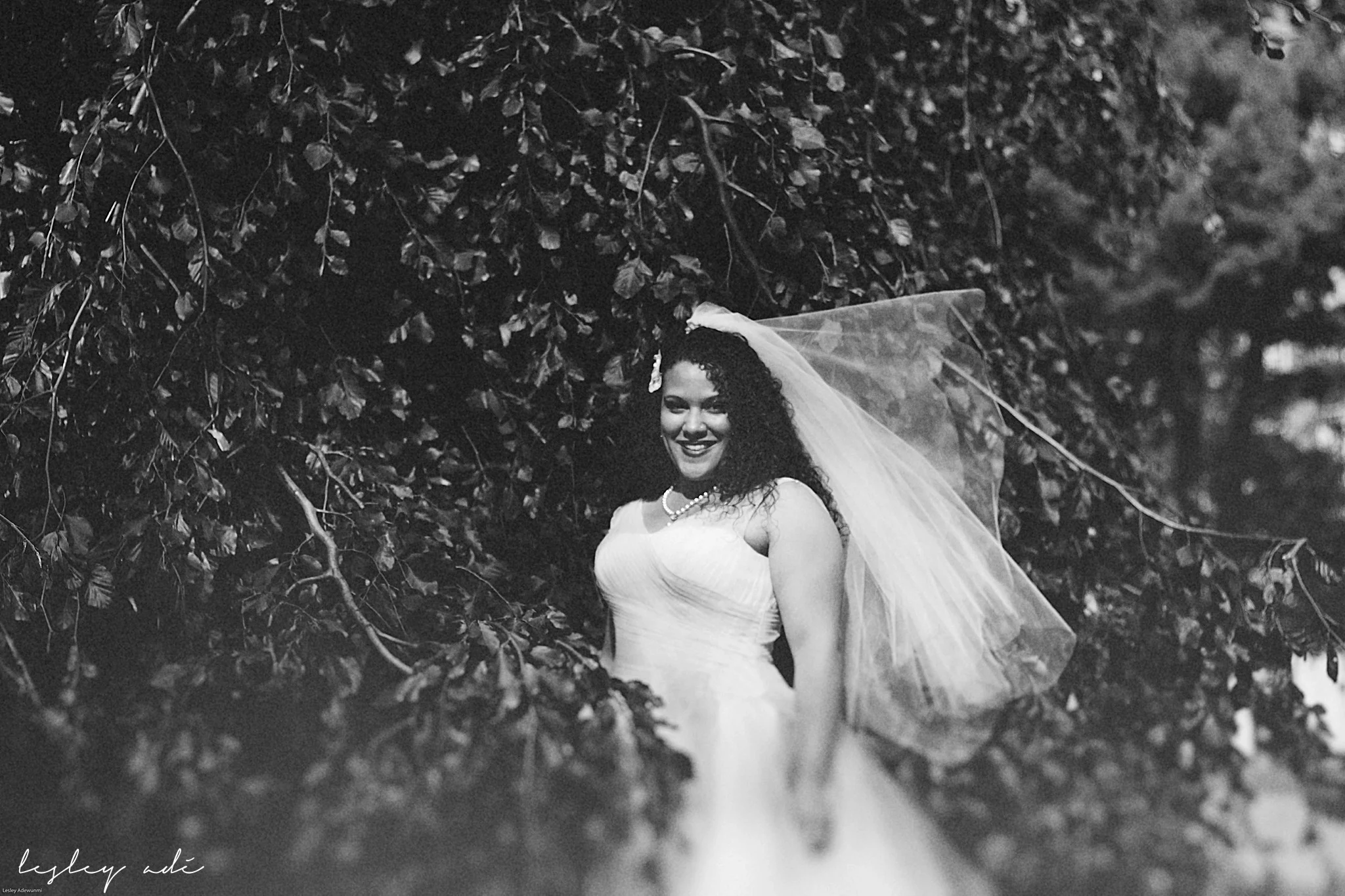 ariel howie umana wedding_lesley ade photo-80.jpg