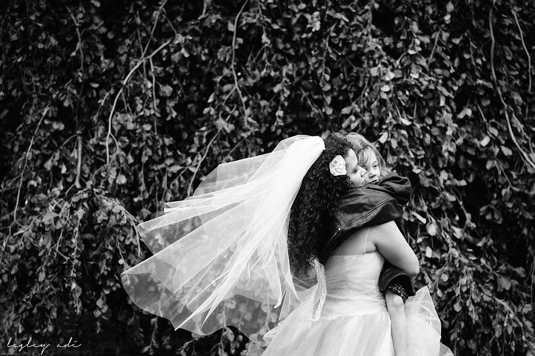 ariel howie umana wedding_lesley ade photo-85.jpg