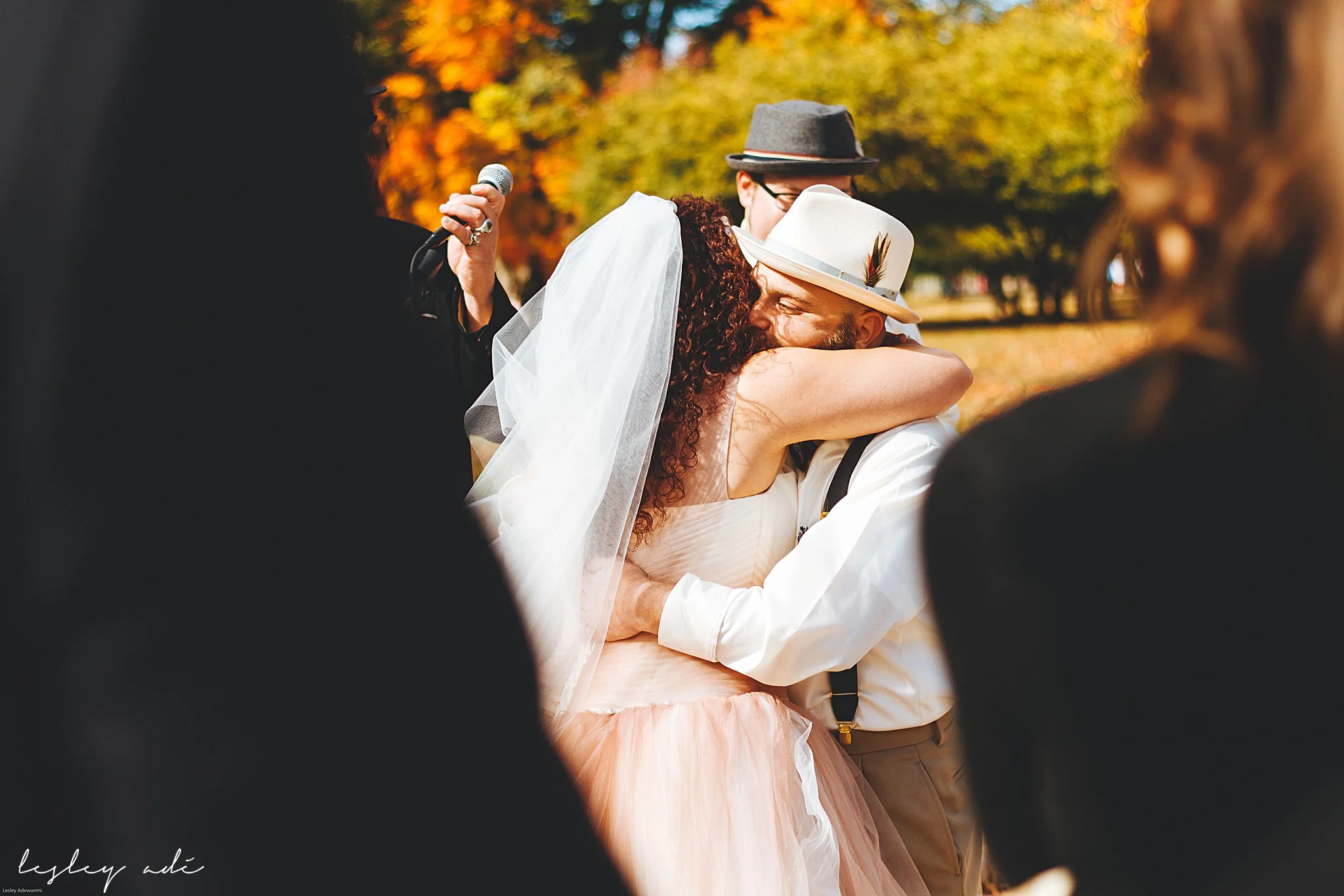 ariel howie umana wedding_lesley ade photo-135.jpg