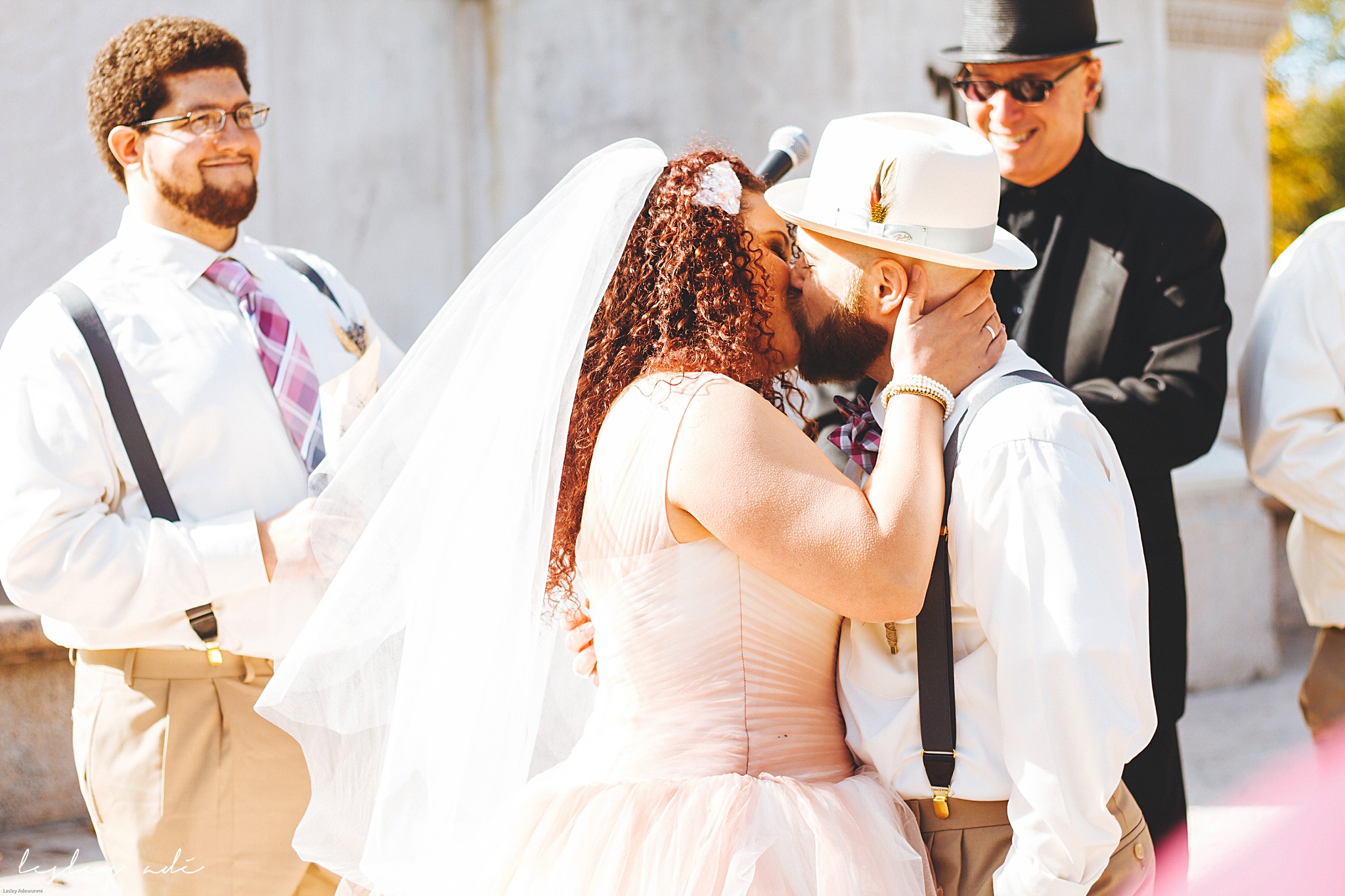 ariel howie umana wedding_lesley ade photo-144.jpg