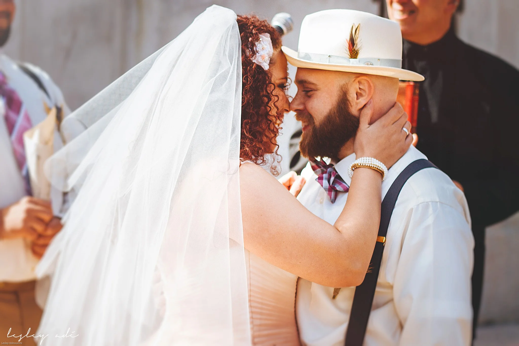 ariel howie umana wedding_lesley ade photo-145.jpg