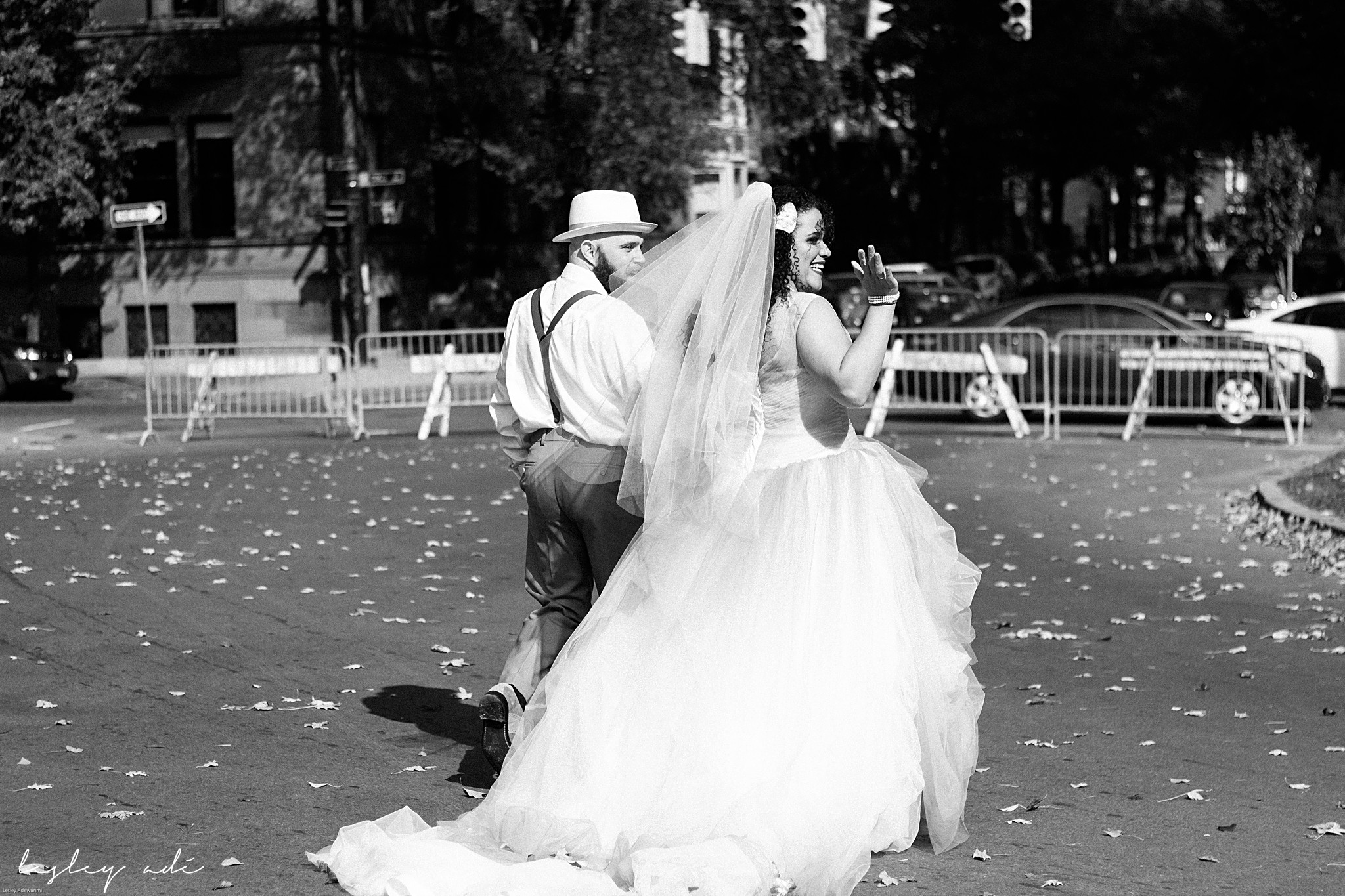 ariel howie umana wedding_lesley ade photo-150.jpg