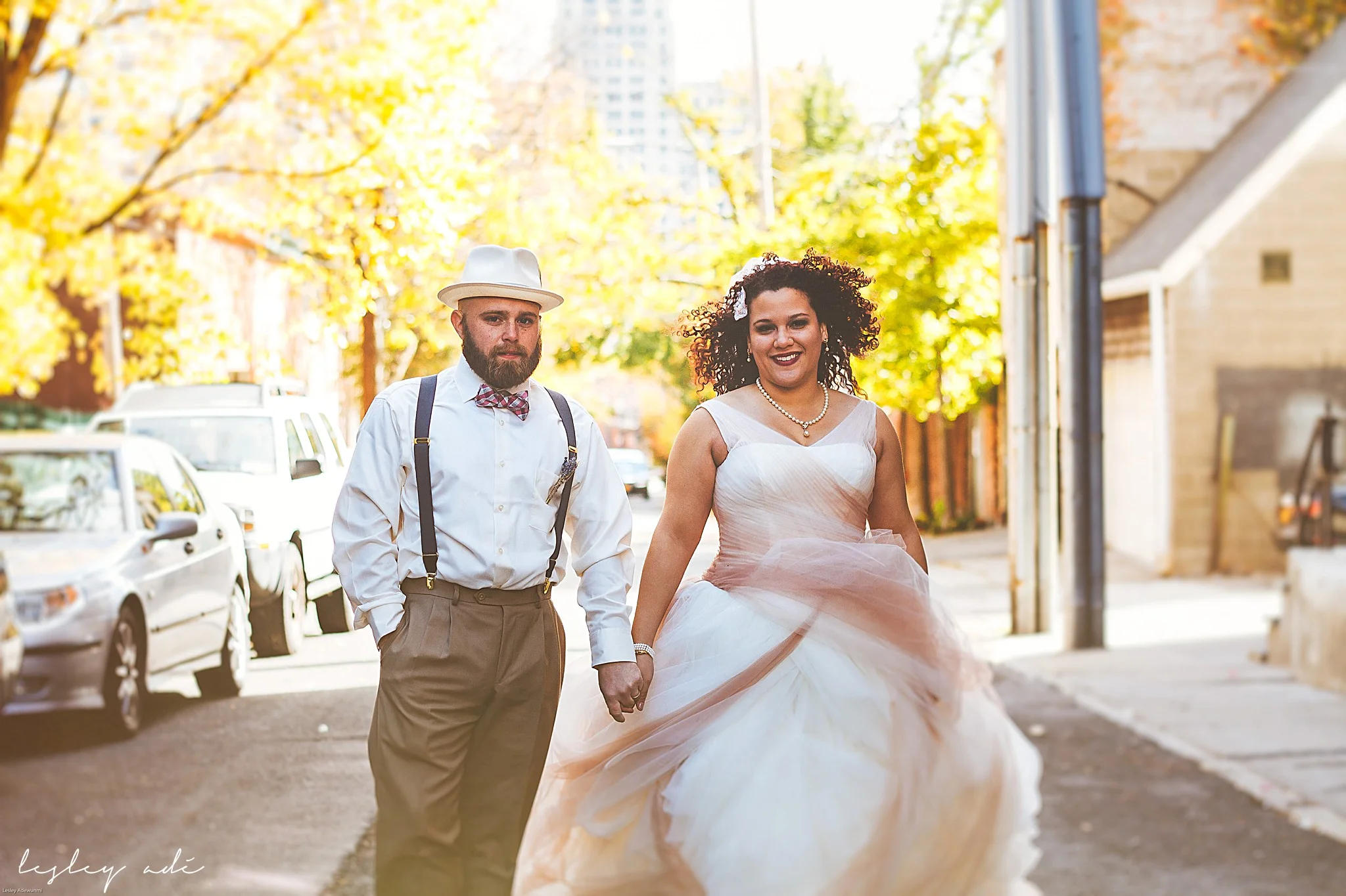 ariel howie umana wedding_lesley ade photo-156.jpg