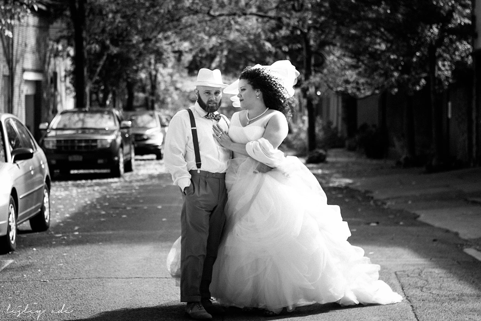 ariel howie umana wedding_lesley ade photo-158.jpg