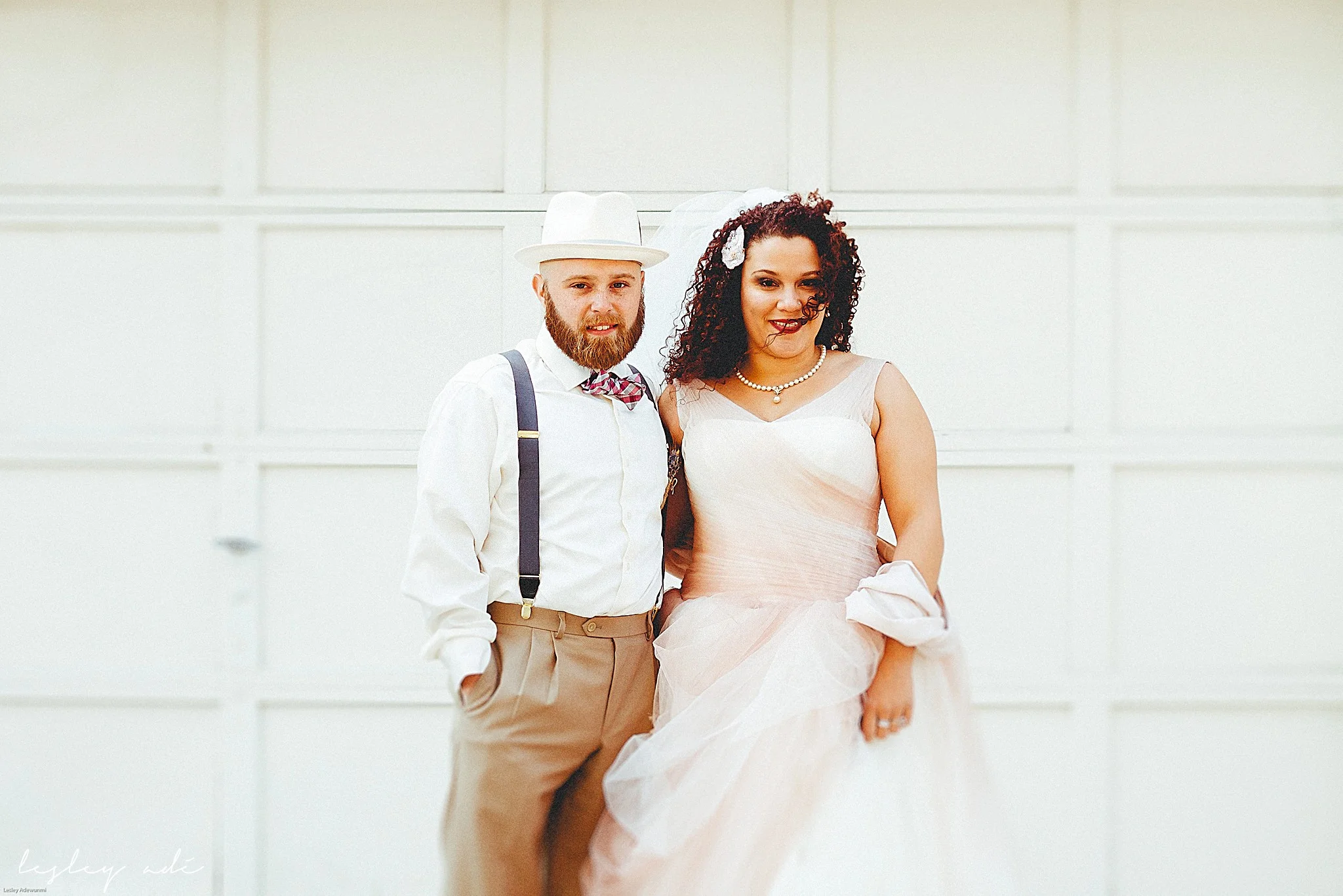 ariel howie umana wedding_lesley ade photo-162.jpg