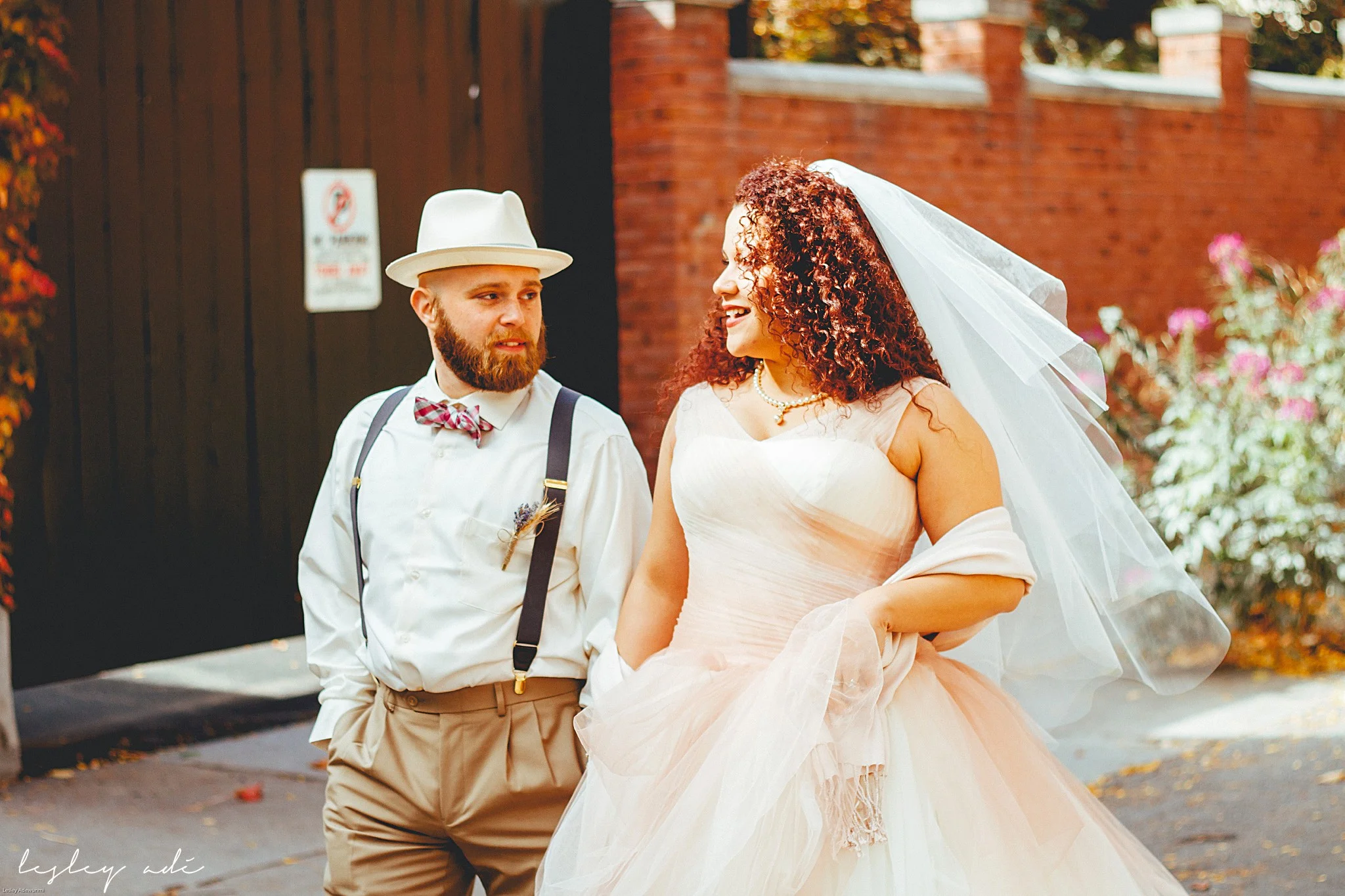 ariel howie umana wedding_lesley ade photo-166.jpg