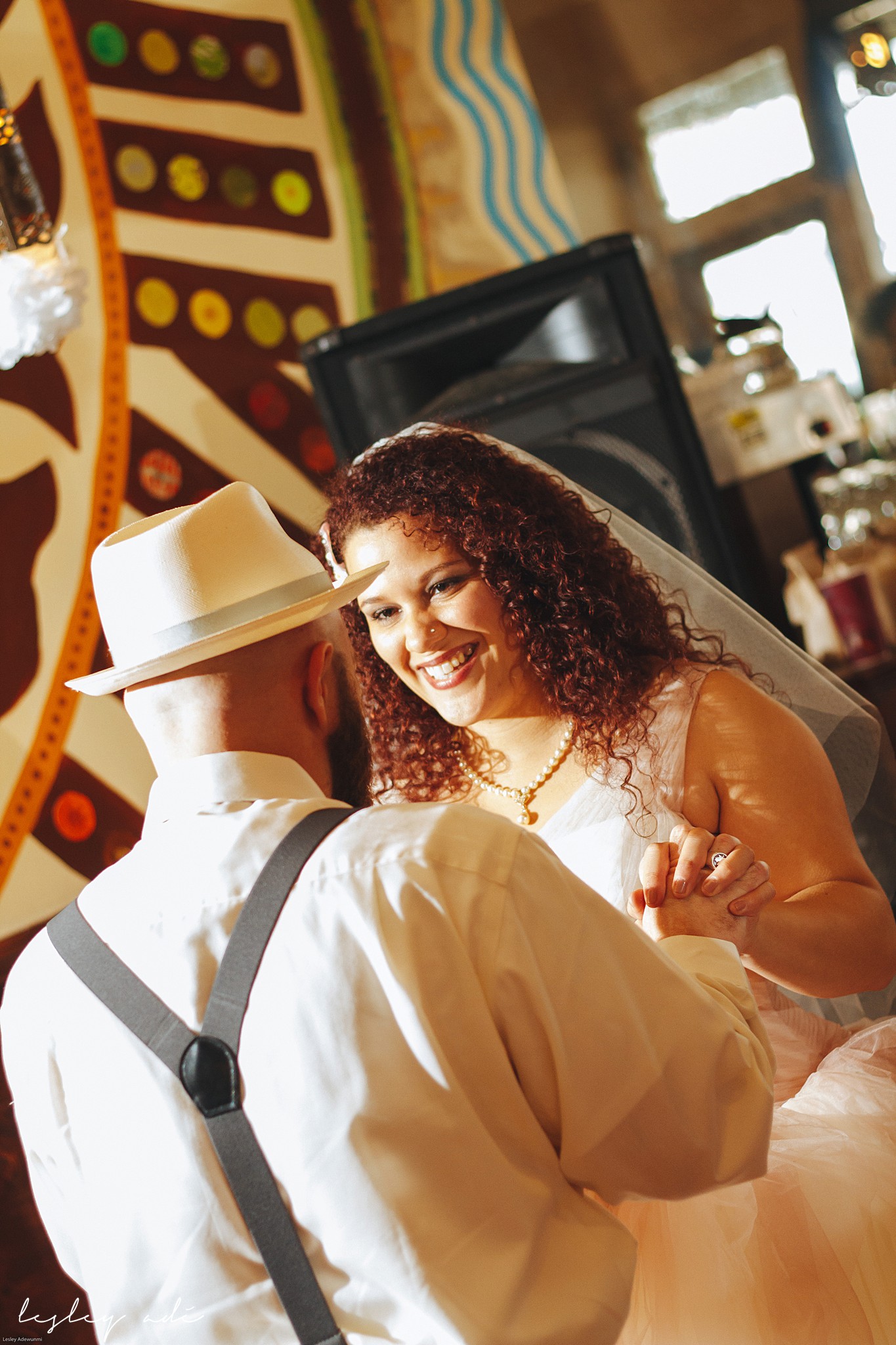 ariel howie umana wedding_lesley ade photo-206.jpg