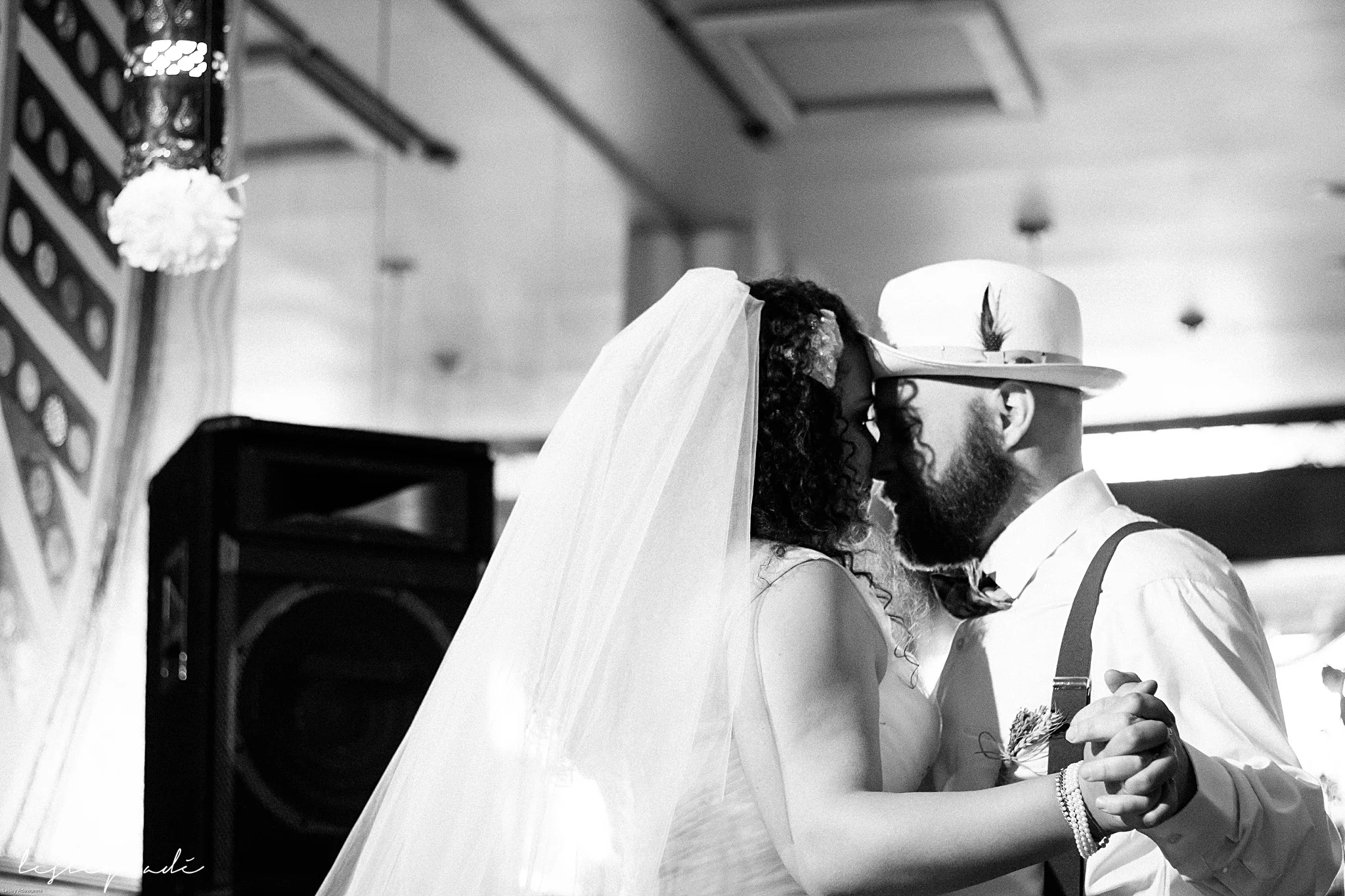 ariel howie umana wedding_lesley ade photo-212.jpg