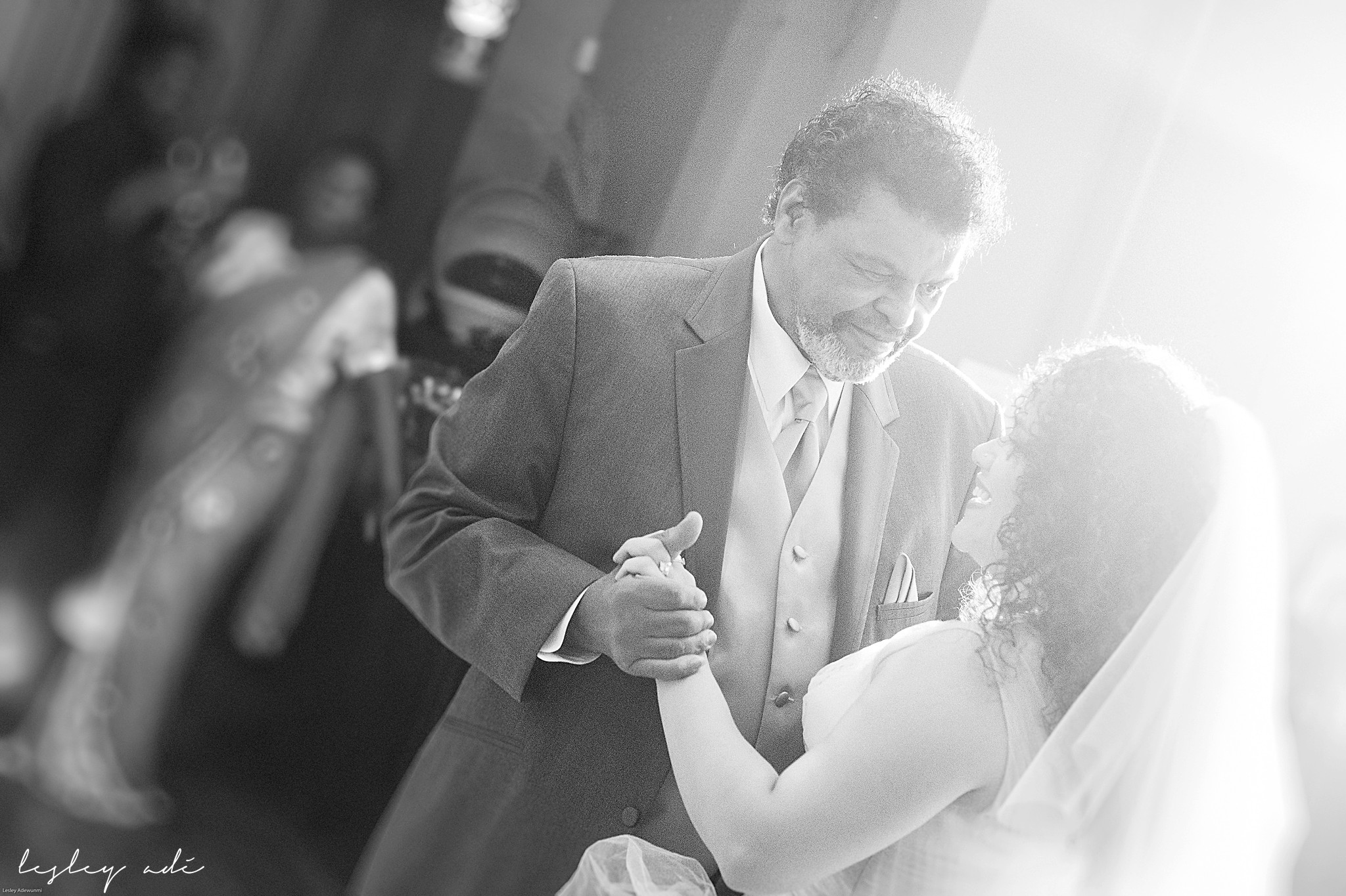 ariel howie umana wedding_lesley ade photo-252.jpg