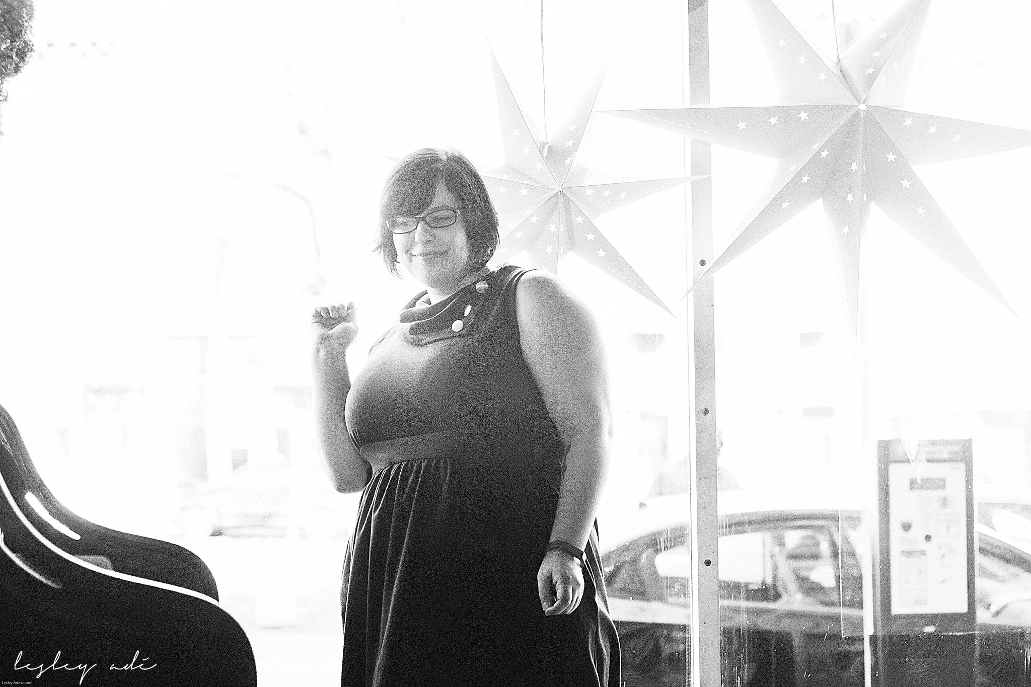 ariel howie umana wedding_lesley ade photo-265.jpg