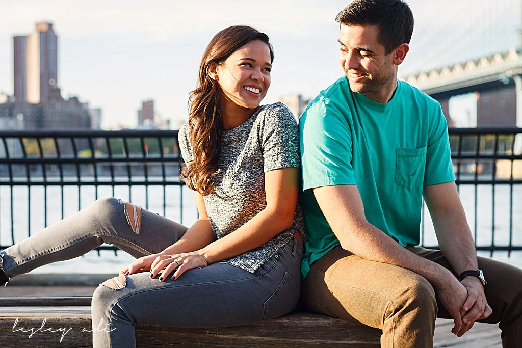 smith engagement_lesleyadephoto-9.jpg