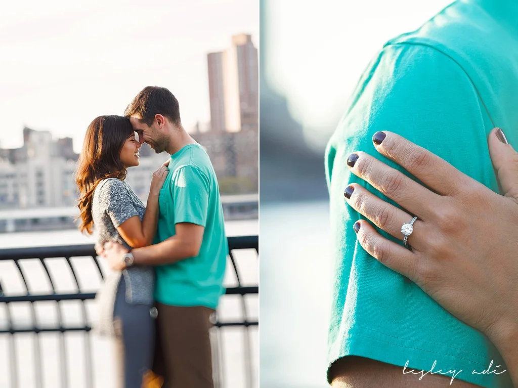 smith engagement_lesleyadephoto-22.jpg