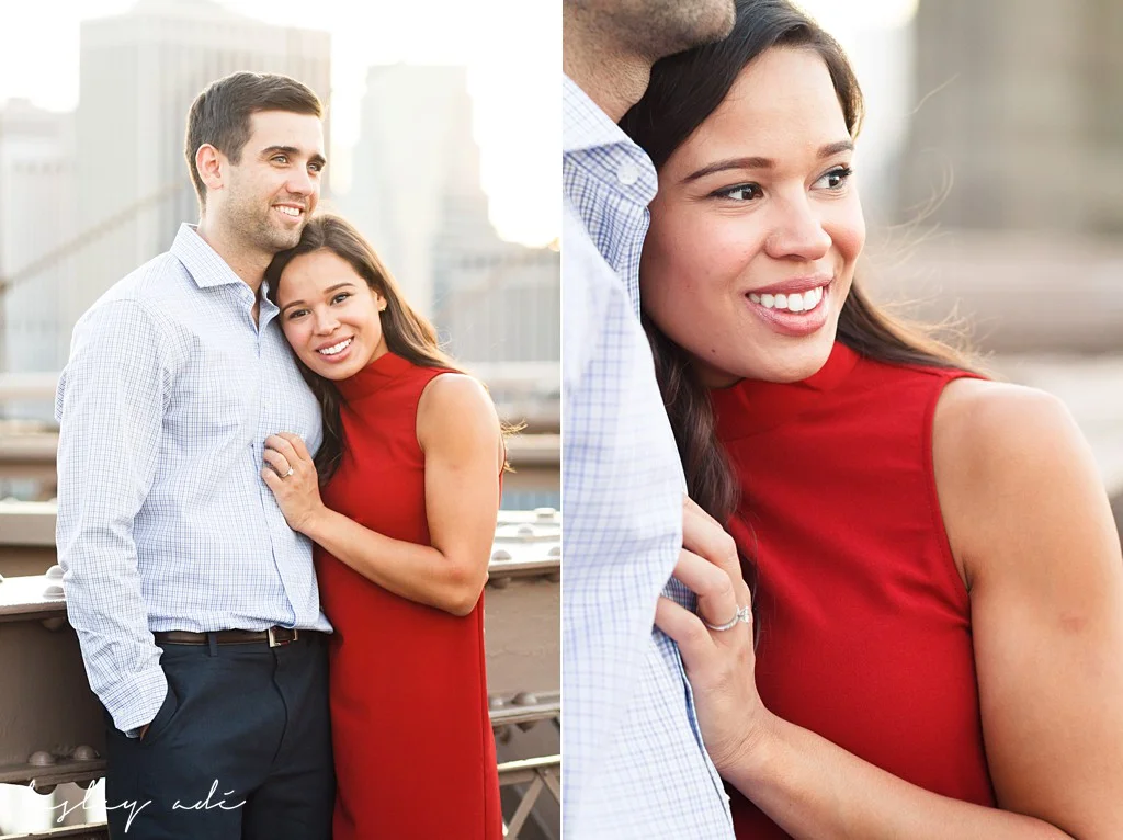 smith engagement_lesleyadephoto-39.jpg
