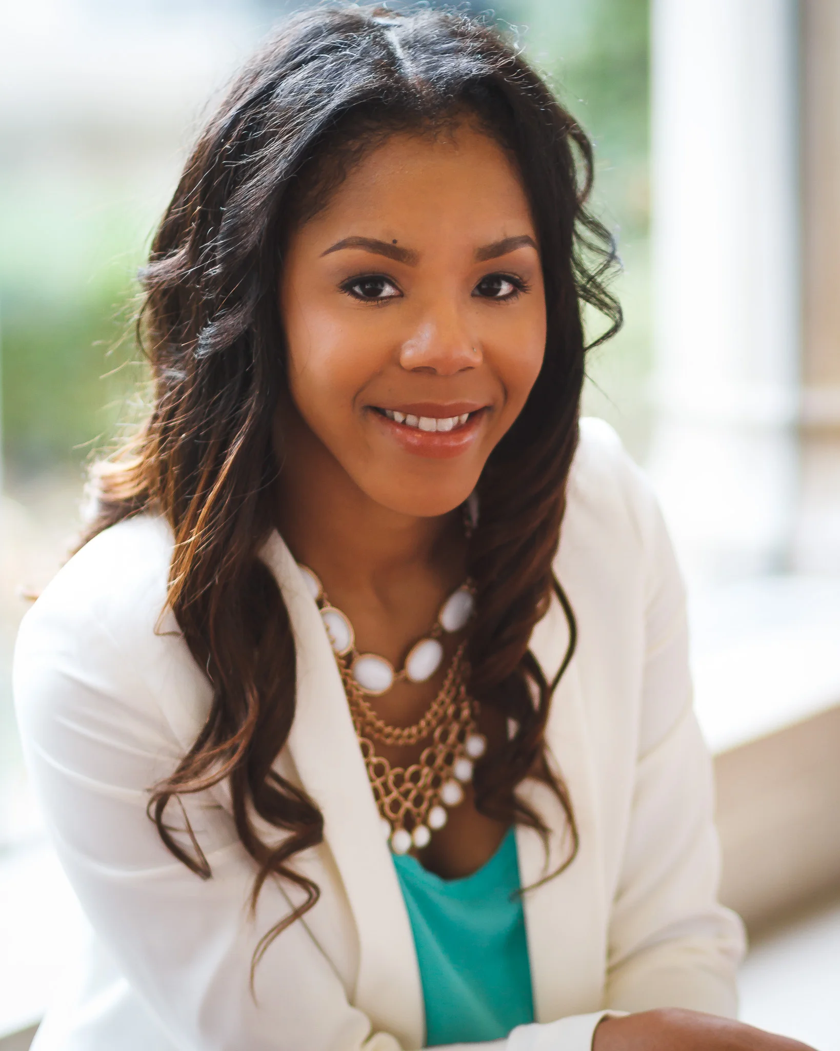 angela_lifestyle session_lesleyadephoto-2.jpg