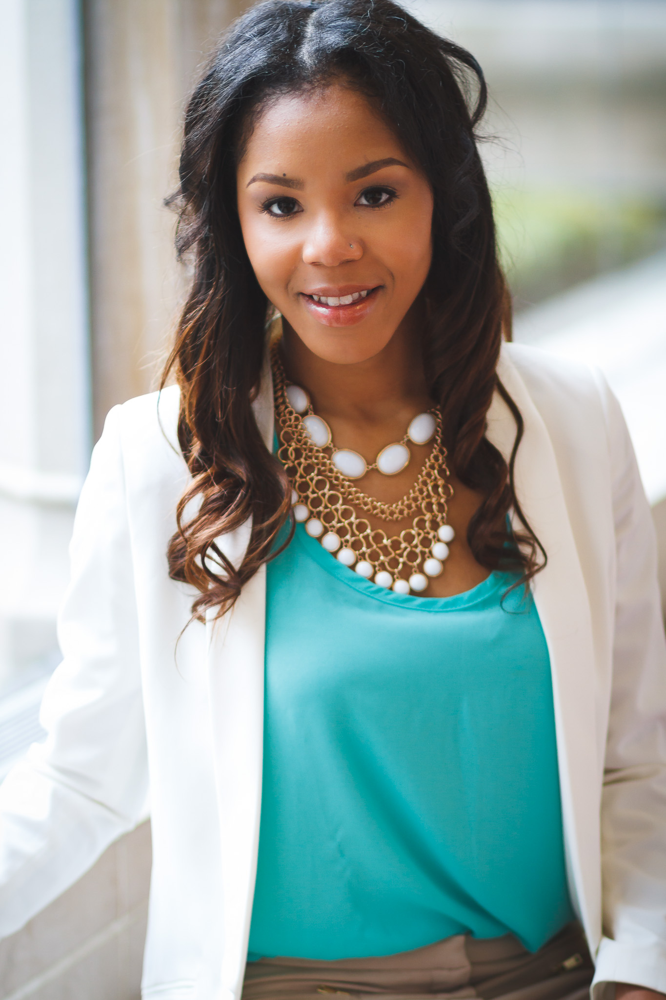 angela_lifestyle session_lesleyadephoto-3.jpg