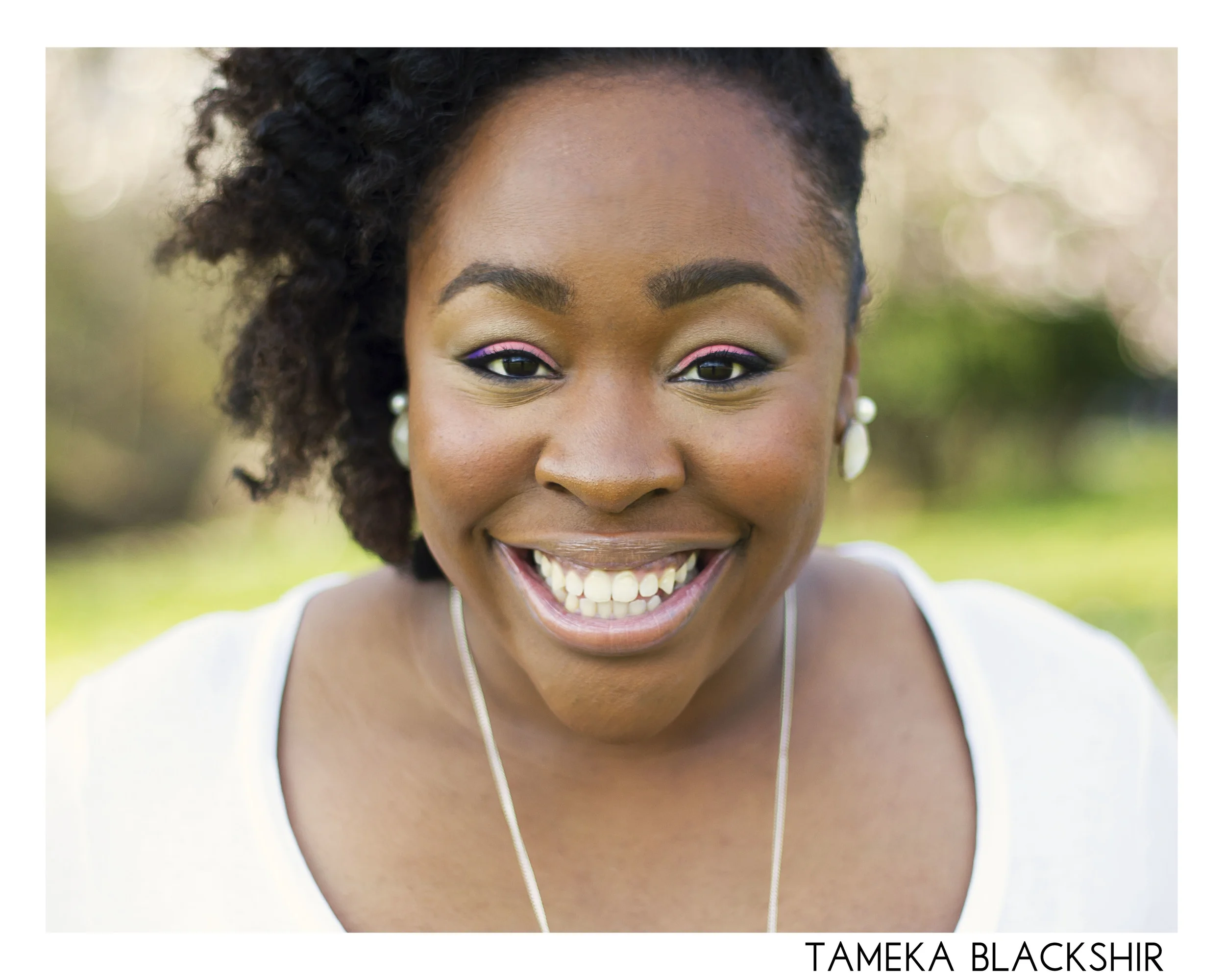 Tameka Head Shot 1.jpg