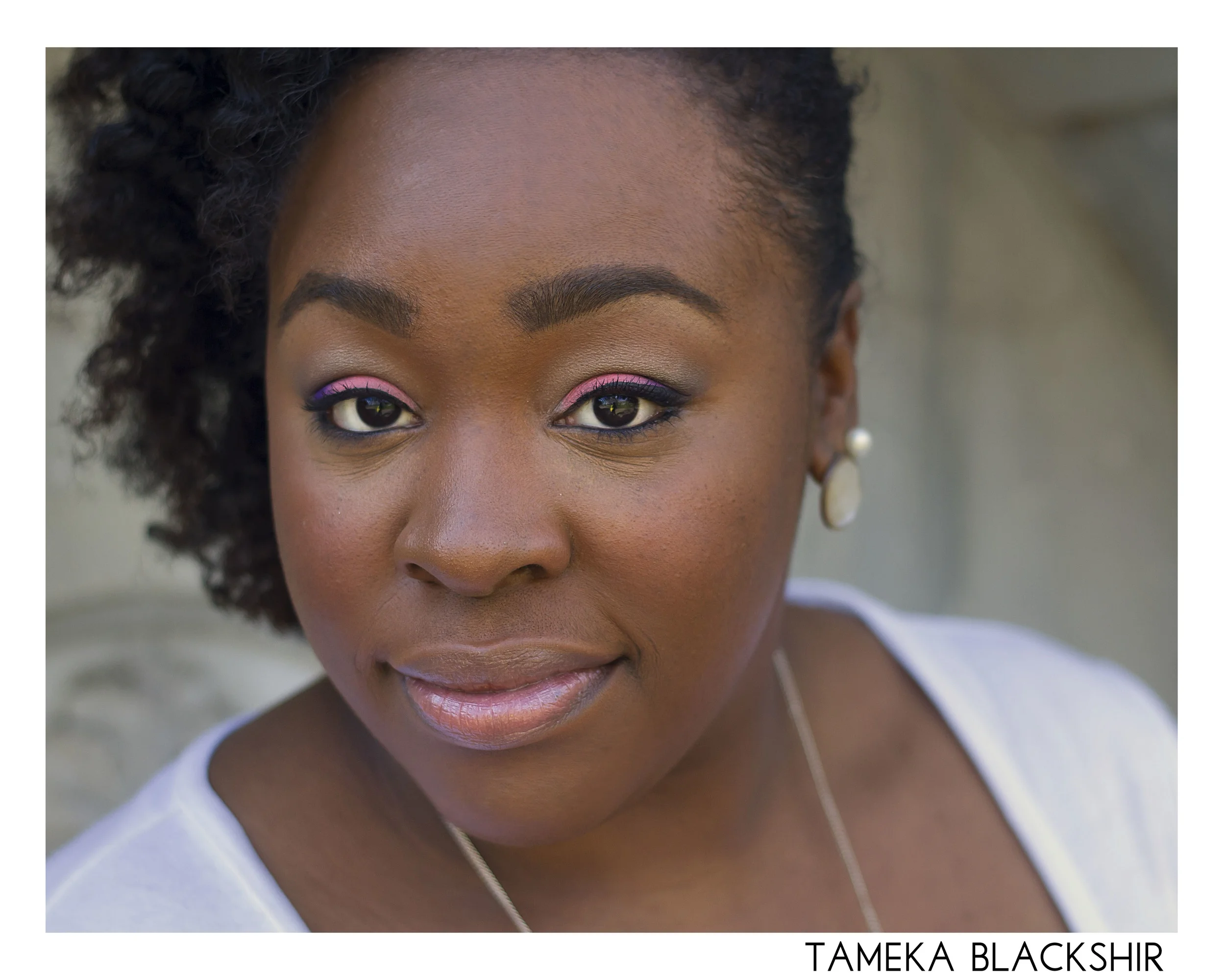 Tameka Head Shot 2.jpg